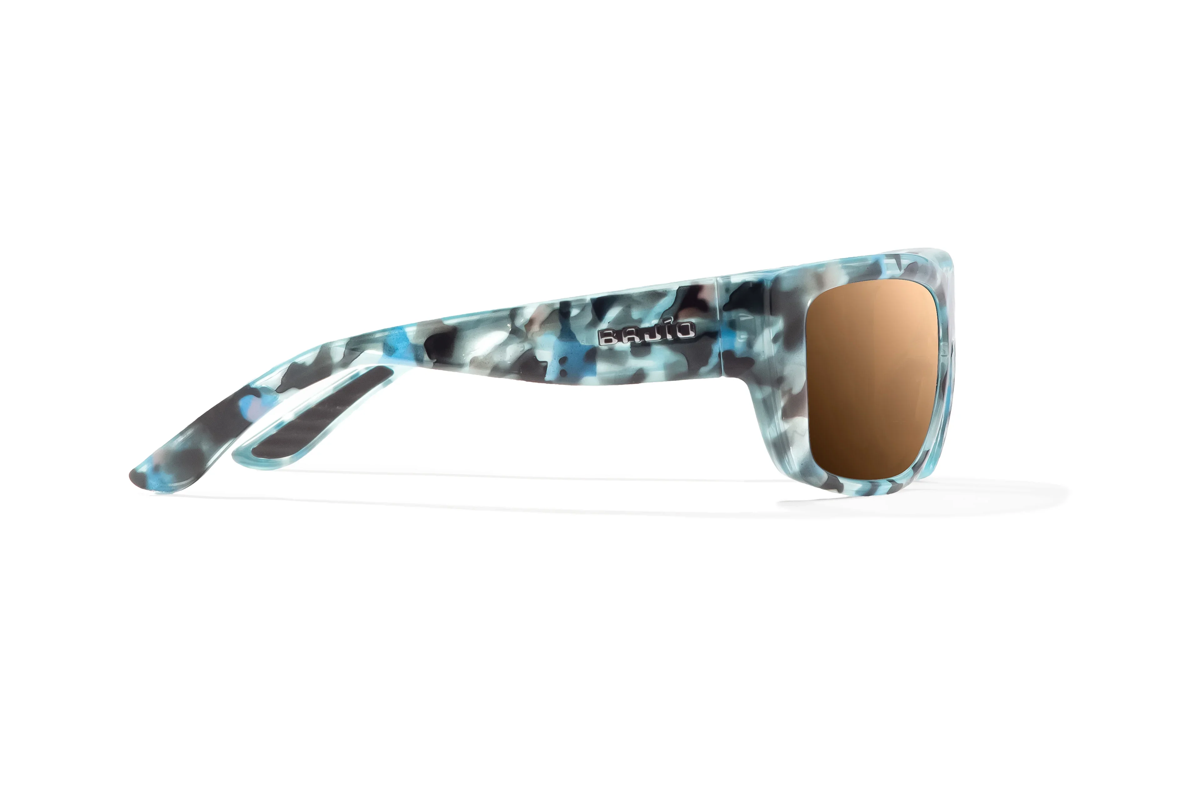 Annette RX - Image 18