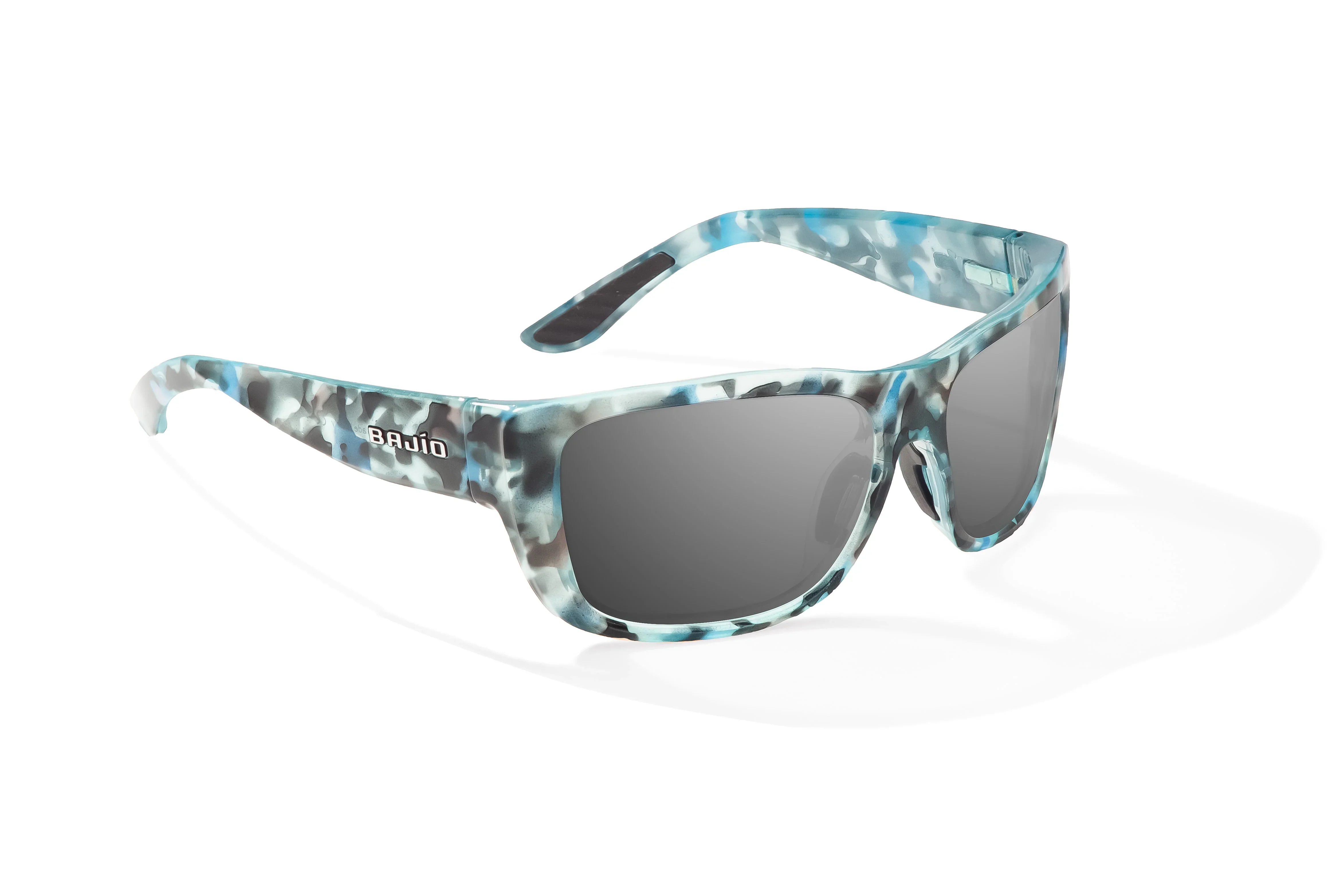 Annette RX - Image 2