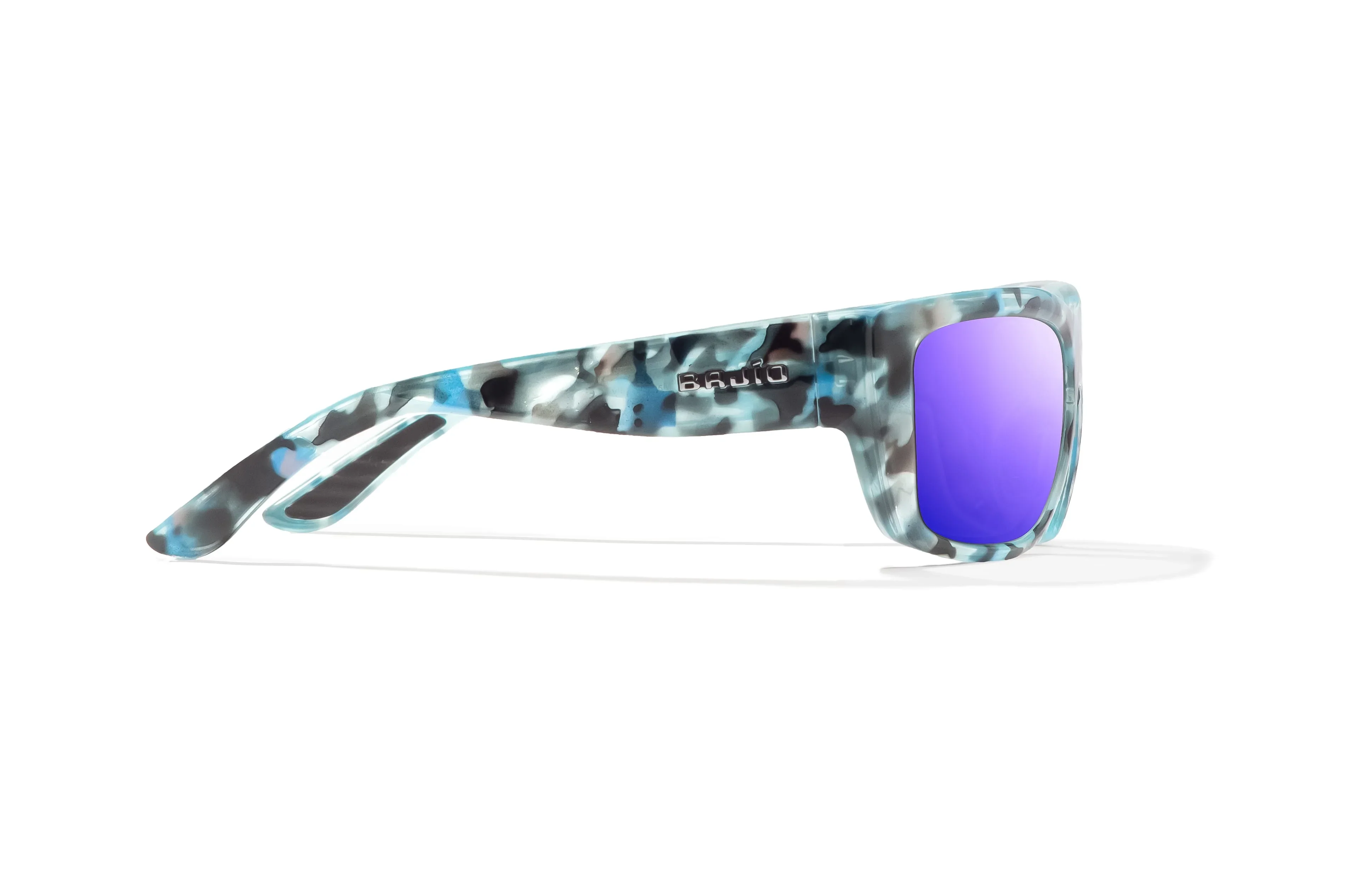 Annette RX - Image 21