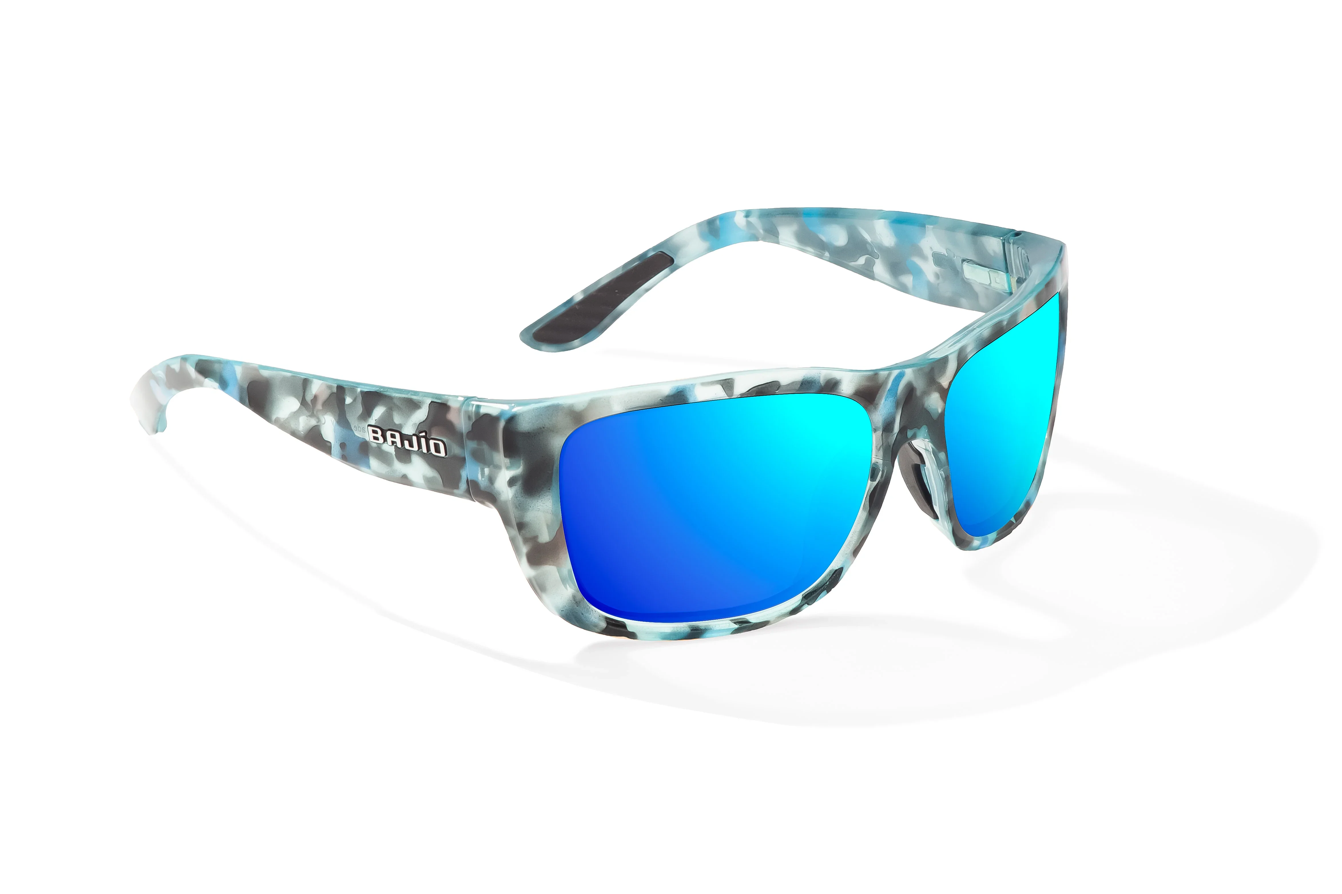 Annette RX - Image 5