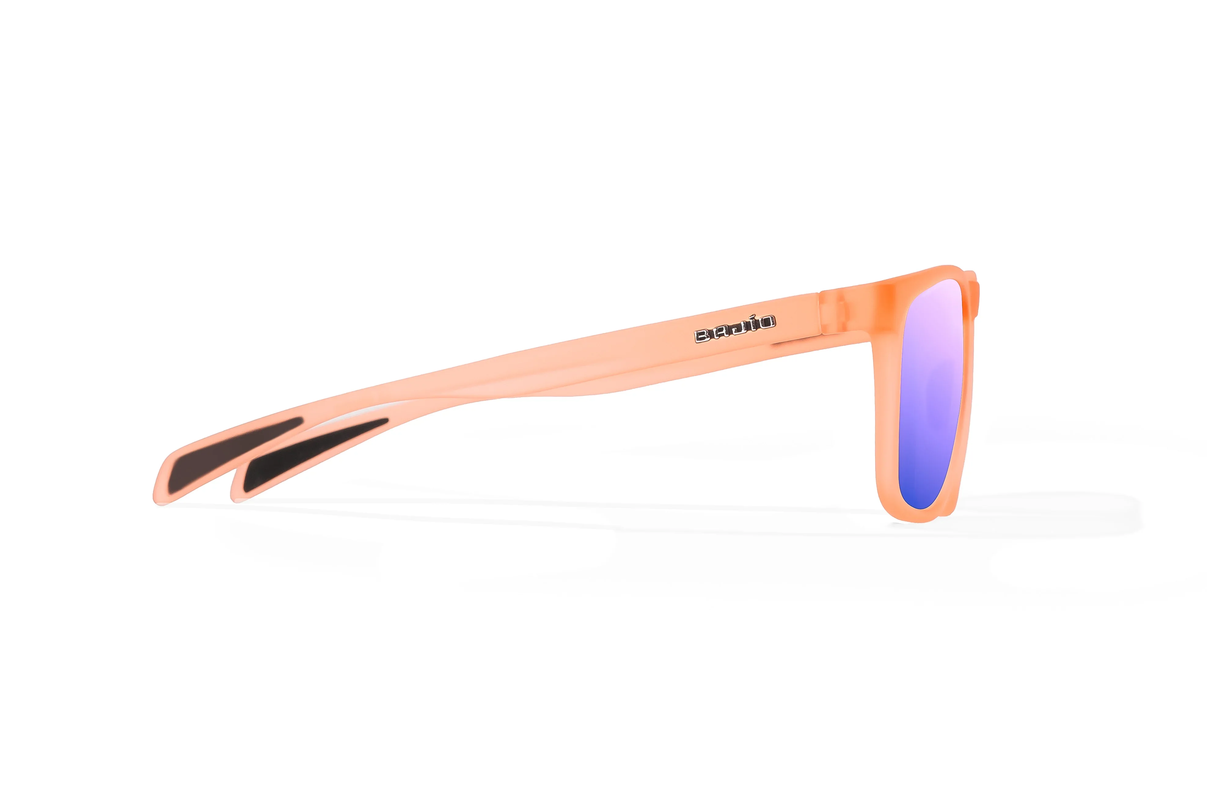 Calda - Sale - Image 21