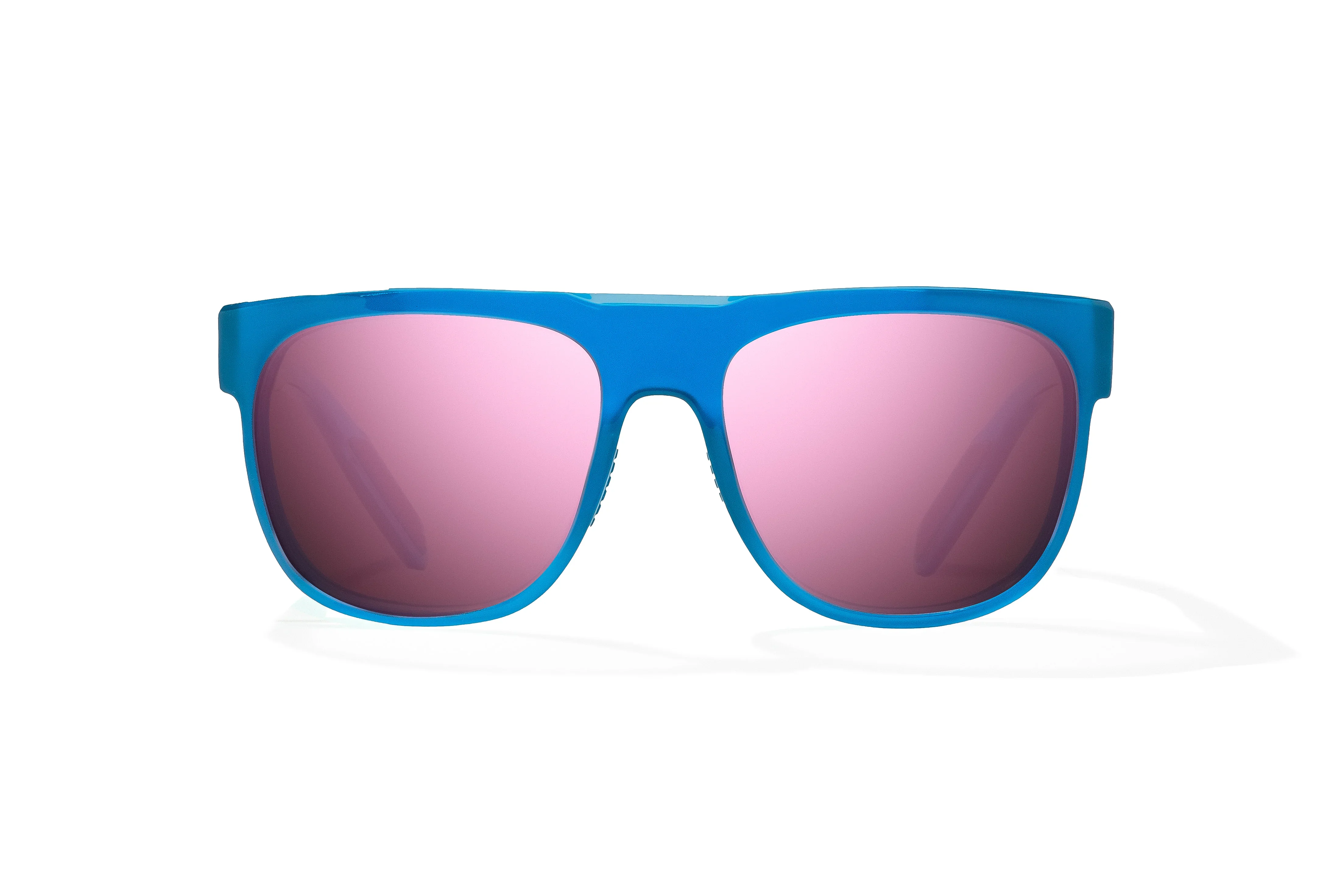Chelem RX - Image 10
