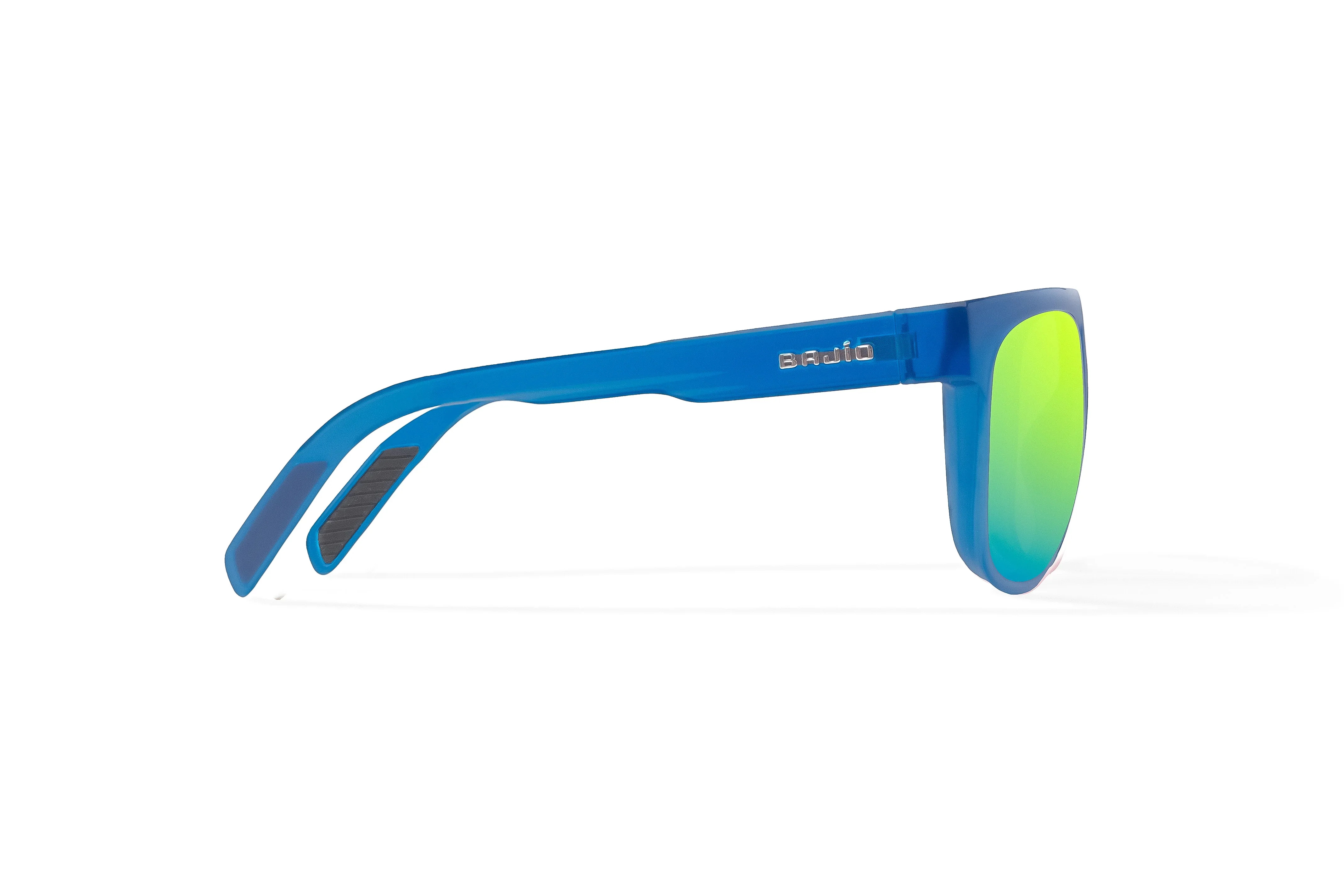 Chelem RX - Image 15