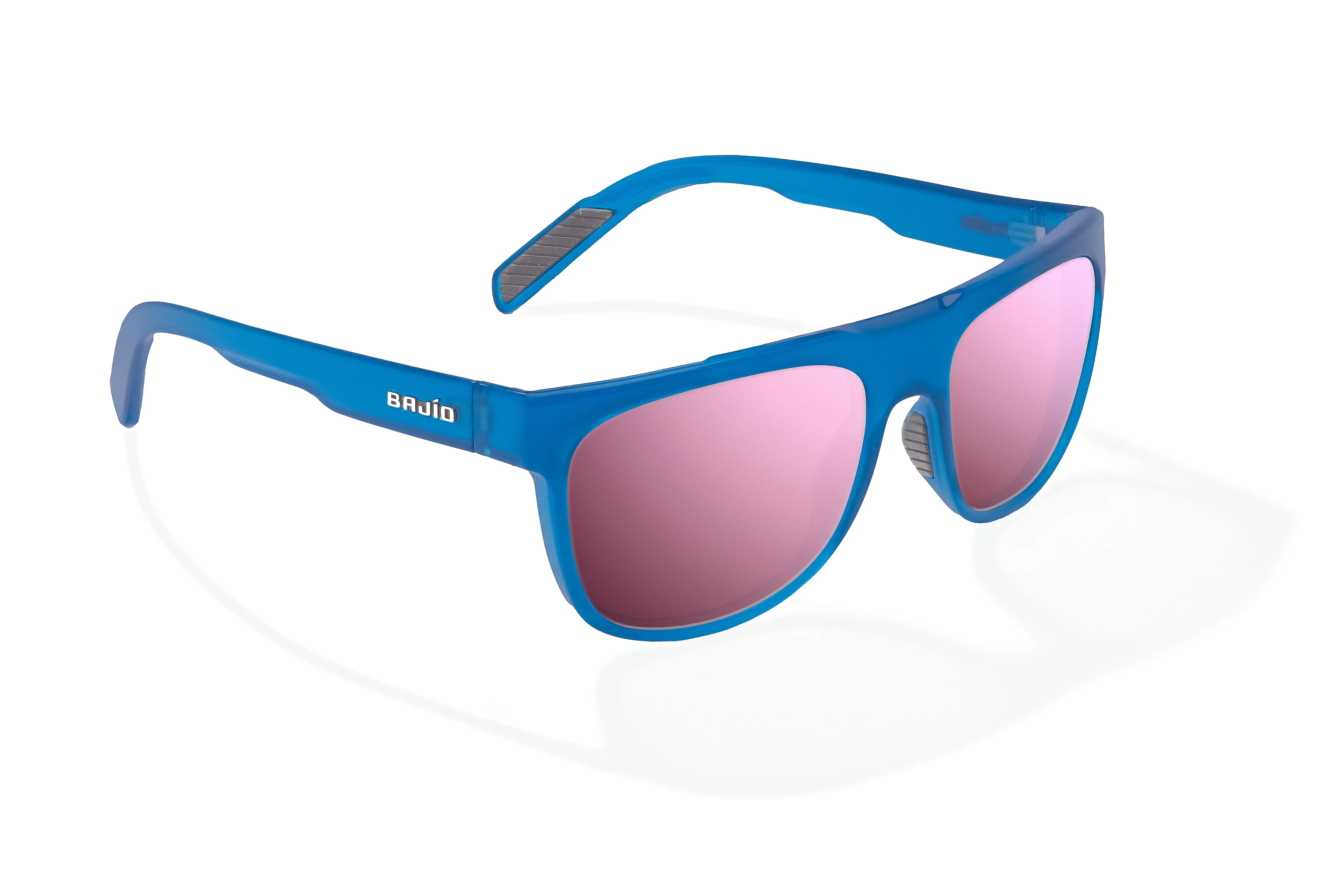 Chelem RX - Image 11