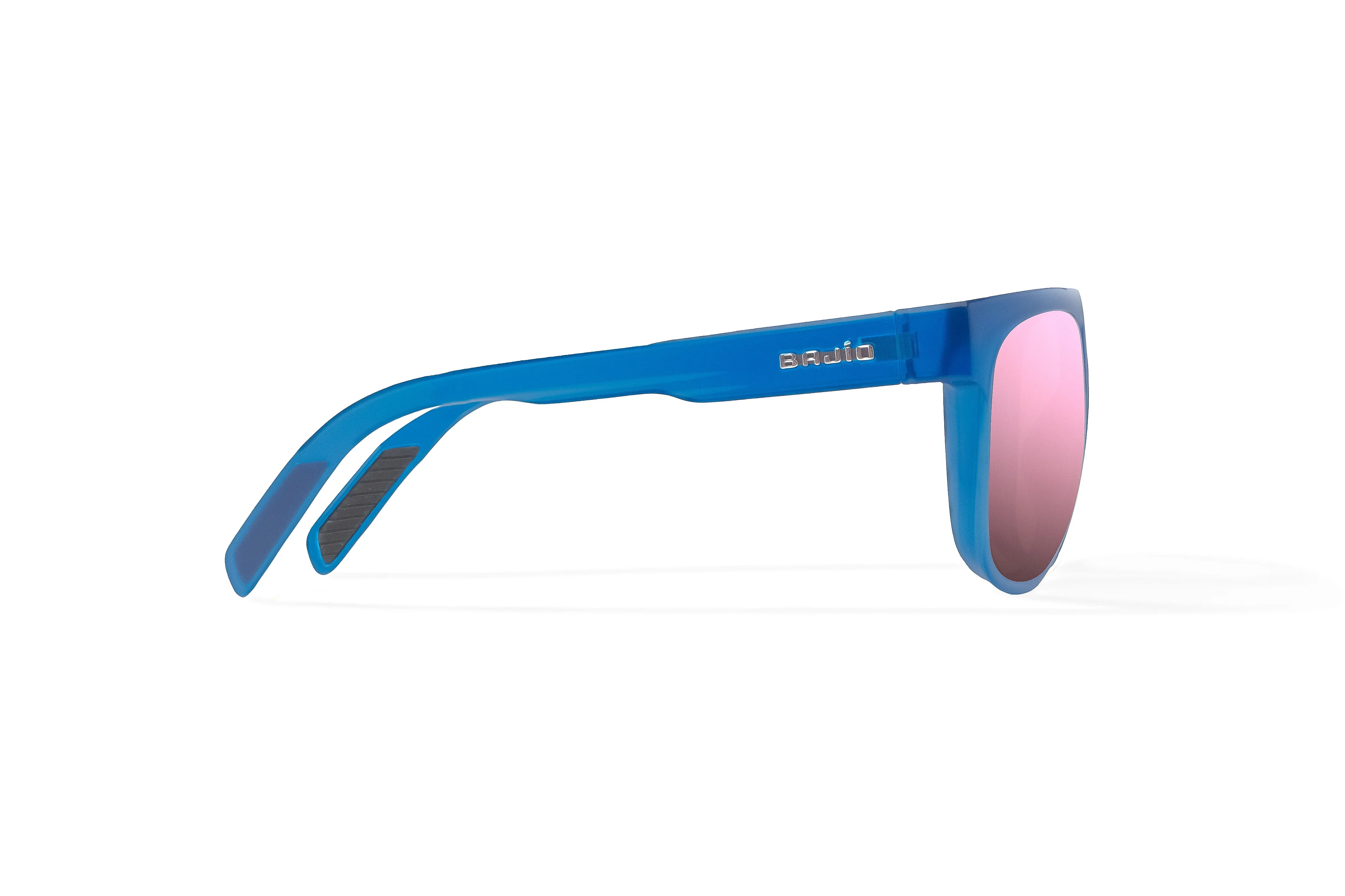 Chelem RX - Image 12