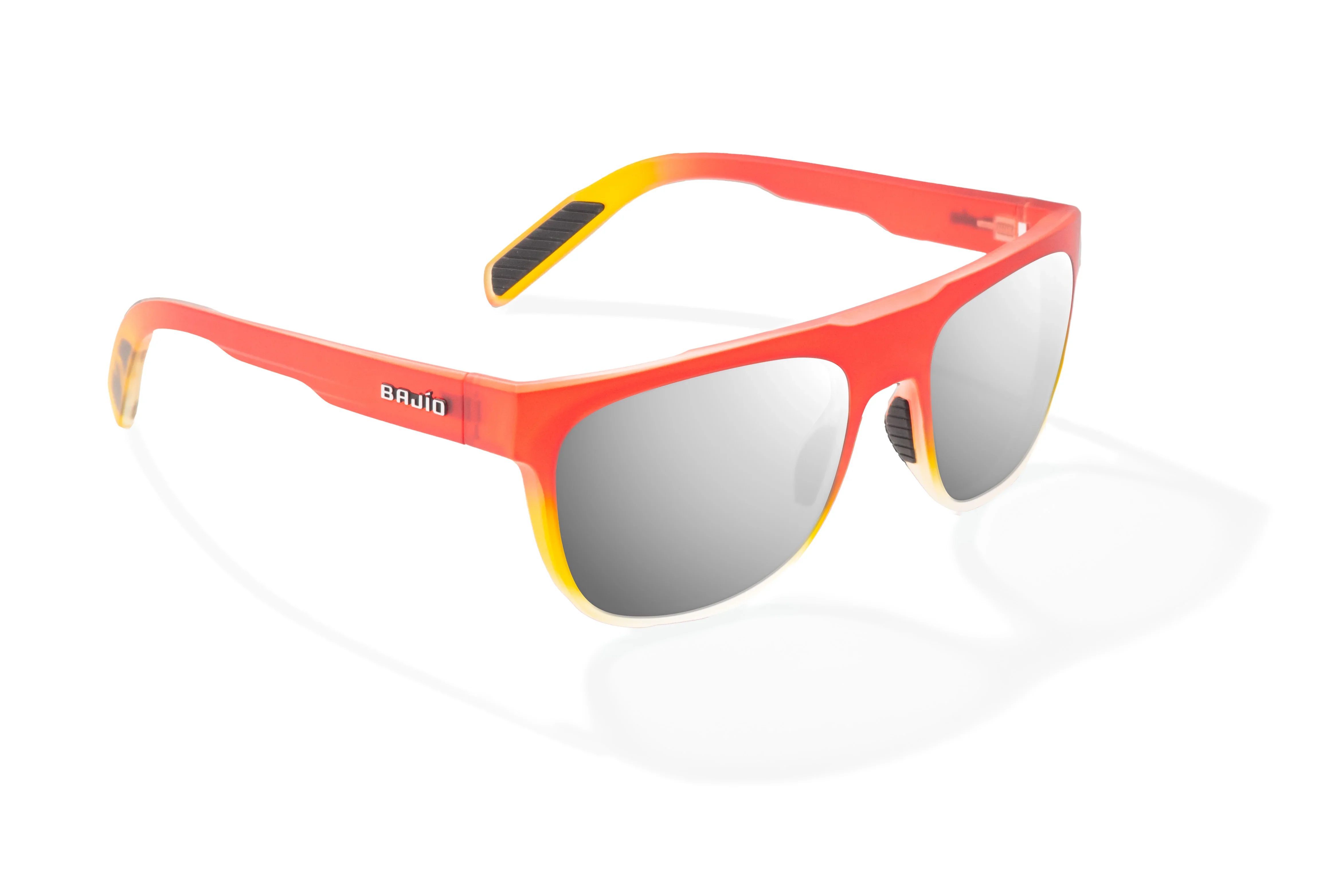 Chelem Rx Frame - Image 2