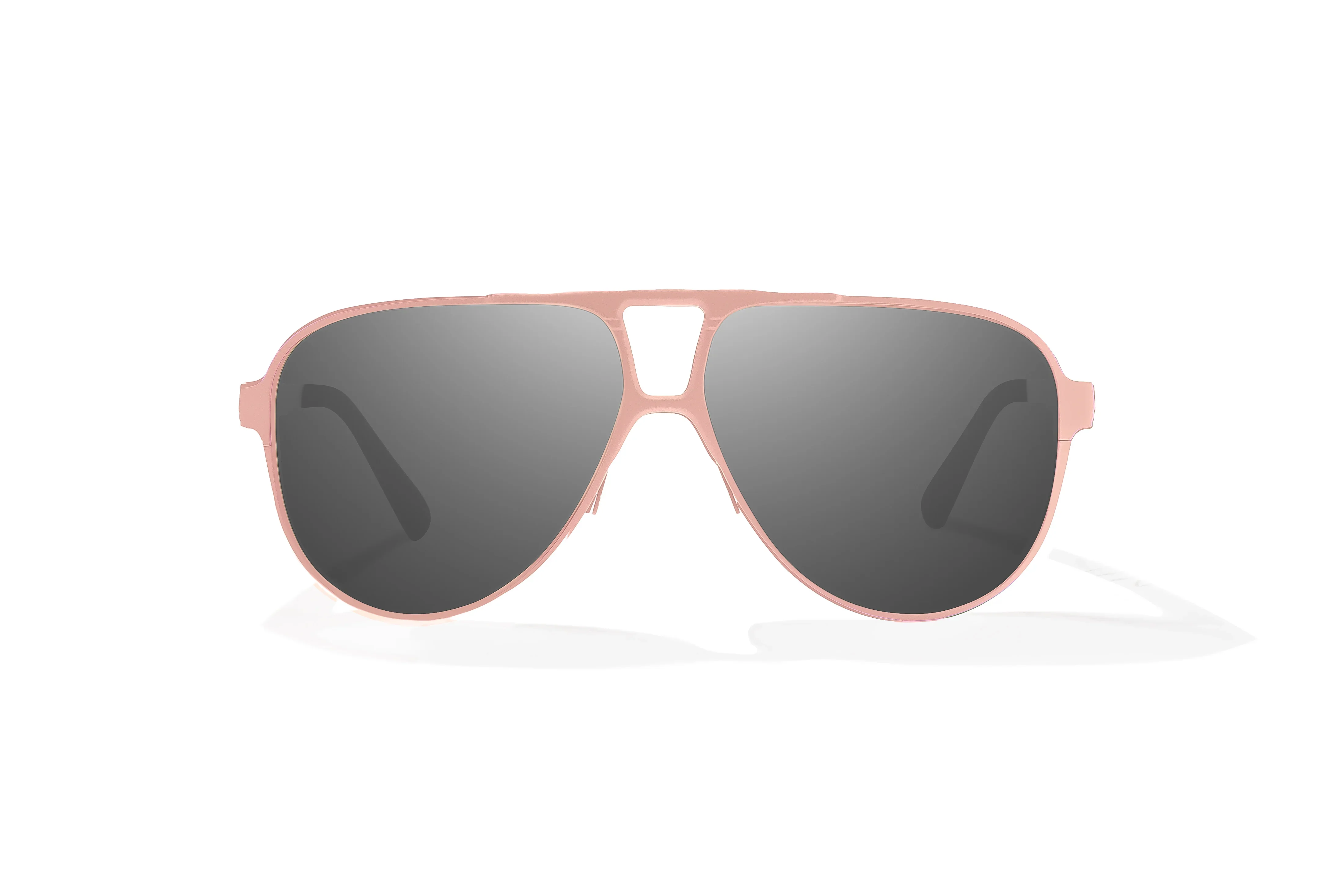 Clink - Sale - Image 7