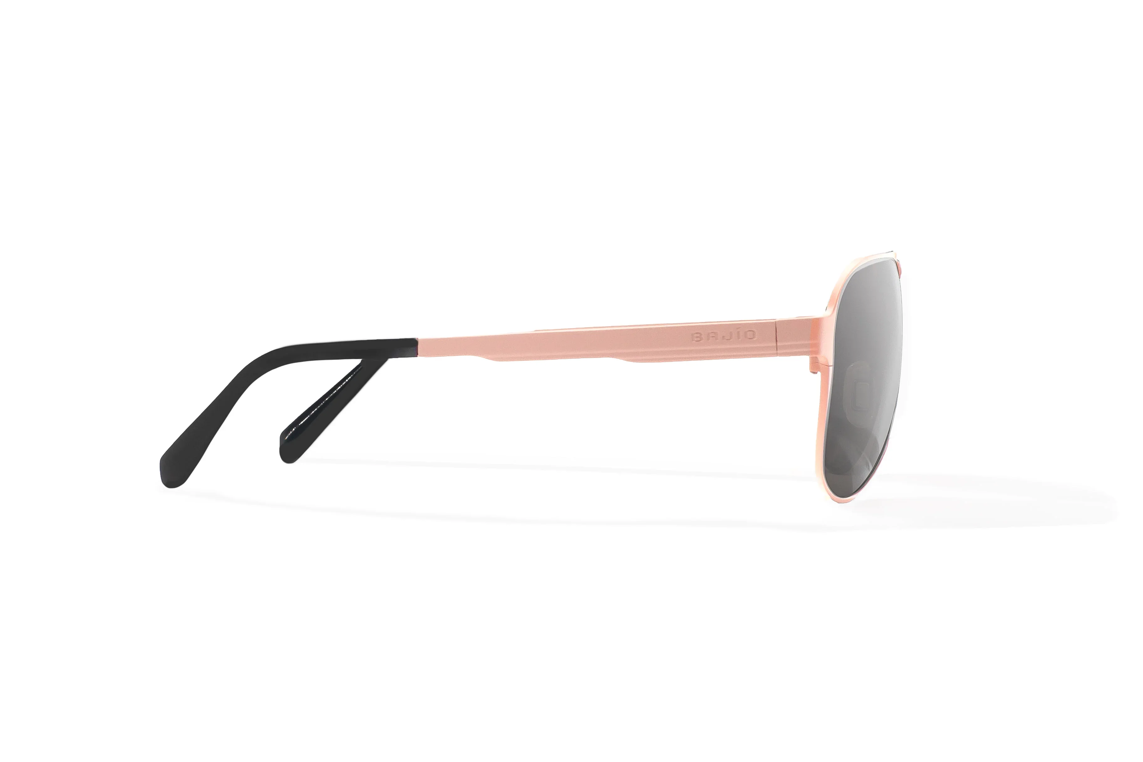 Clink - Sale - Image 9