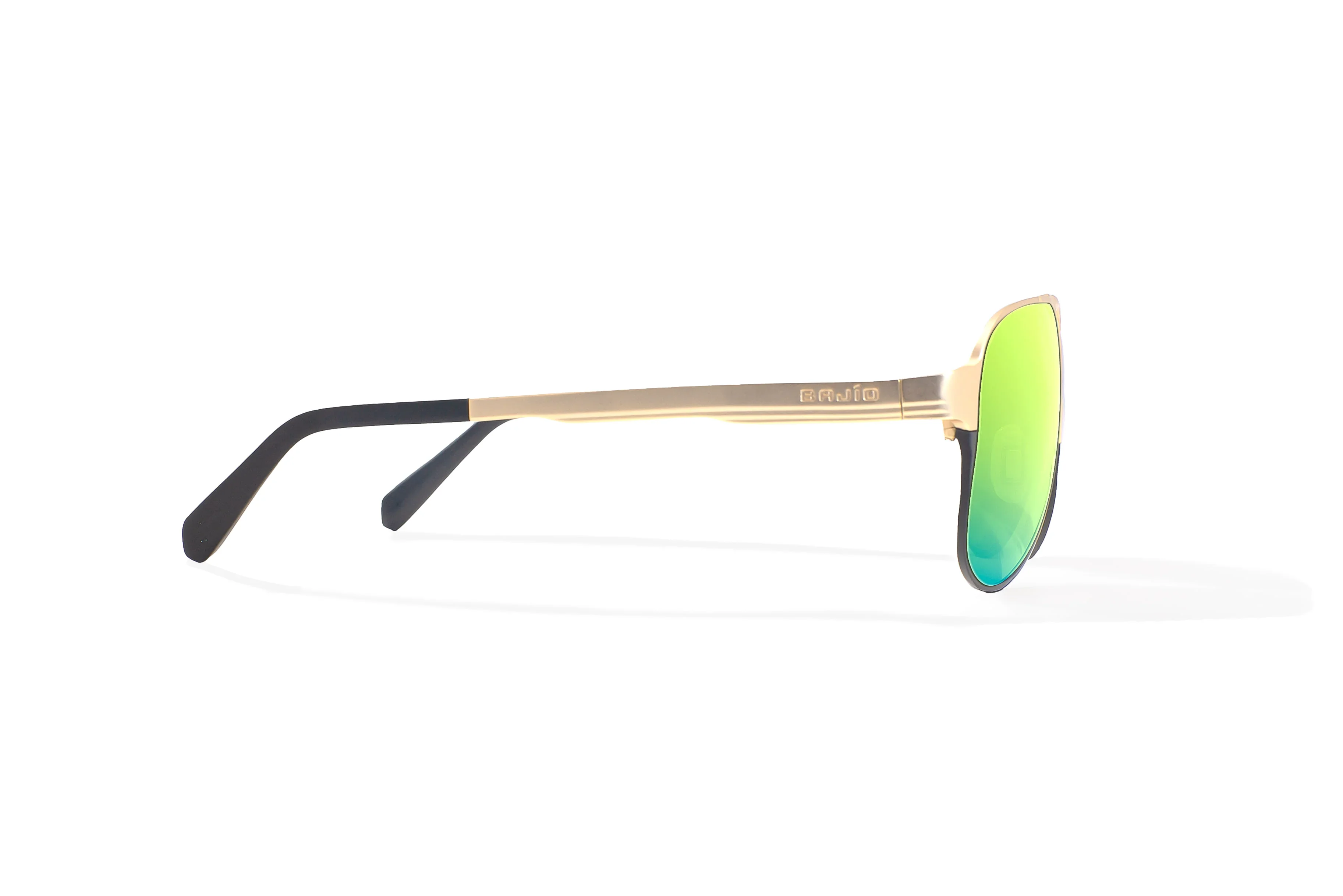 Clink Readers - Image 9