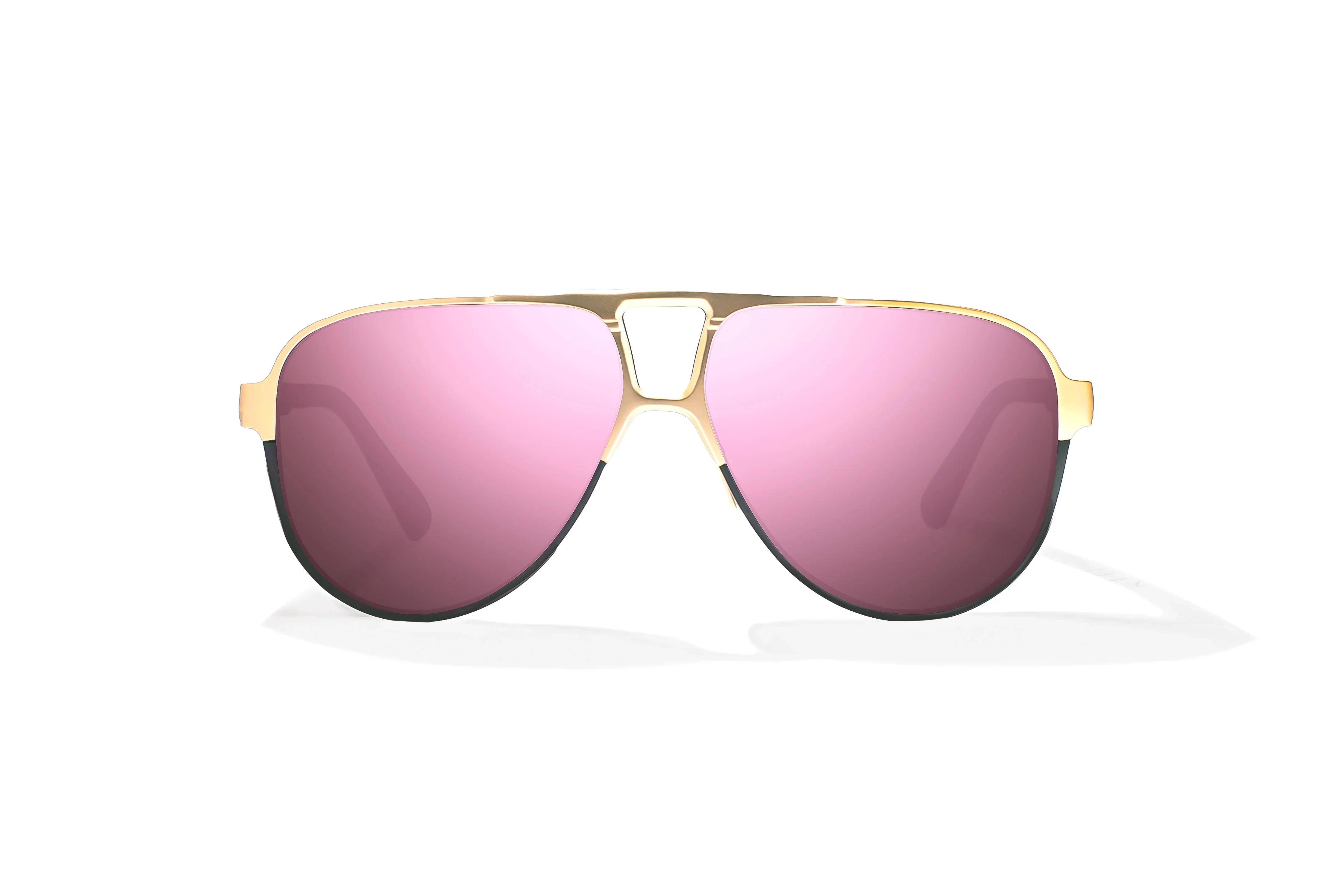 Clink Readers - Image 10