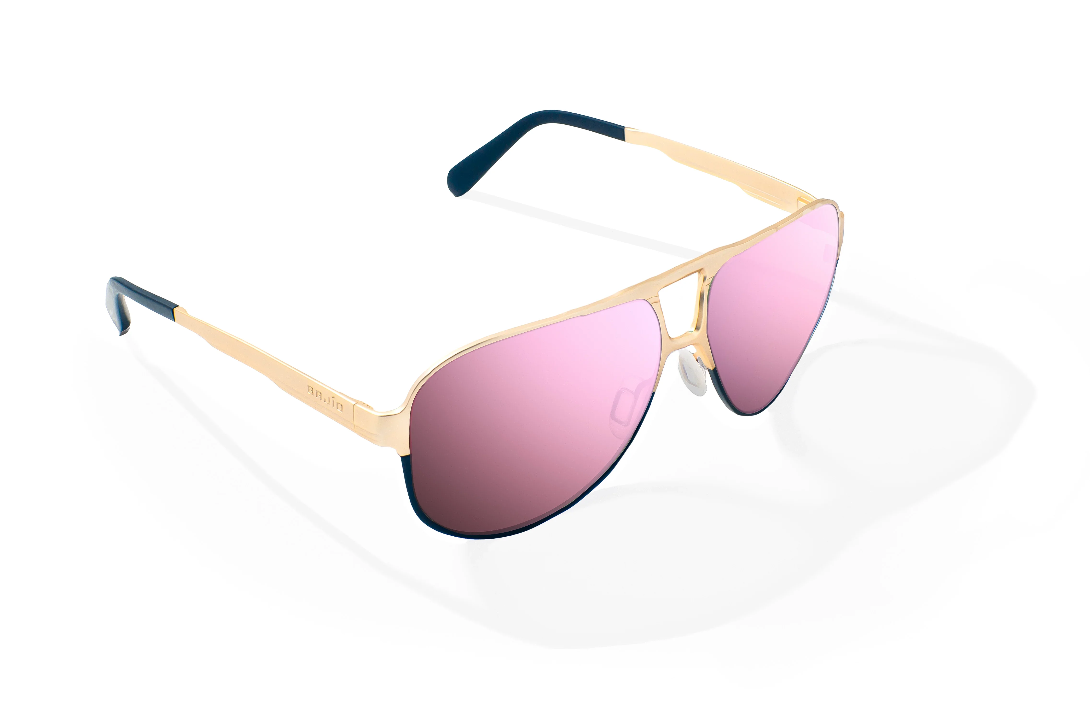 Clink Readers - Image 11