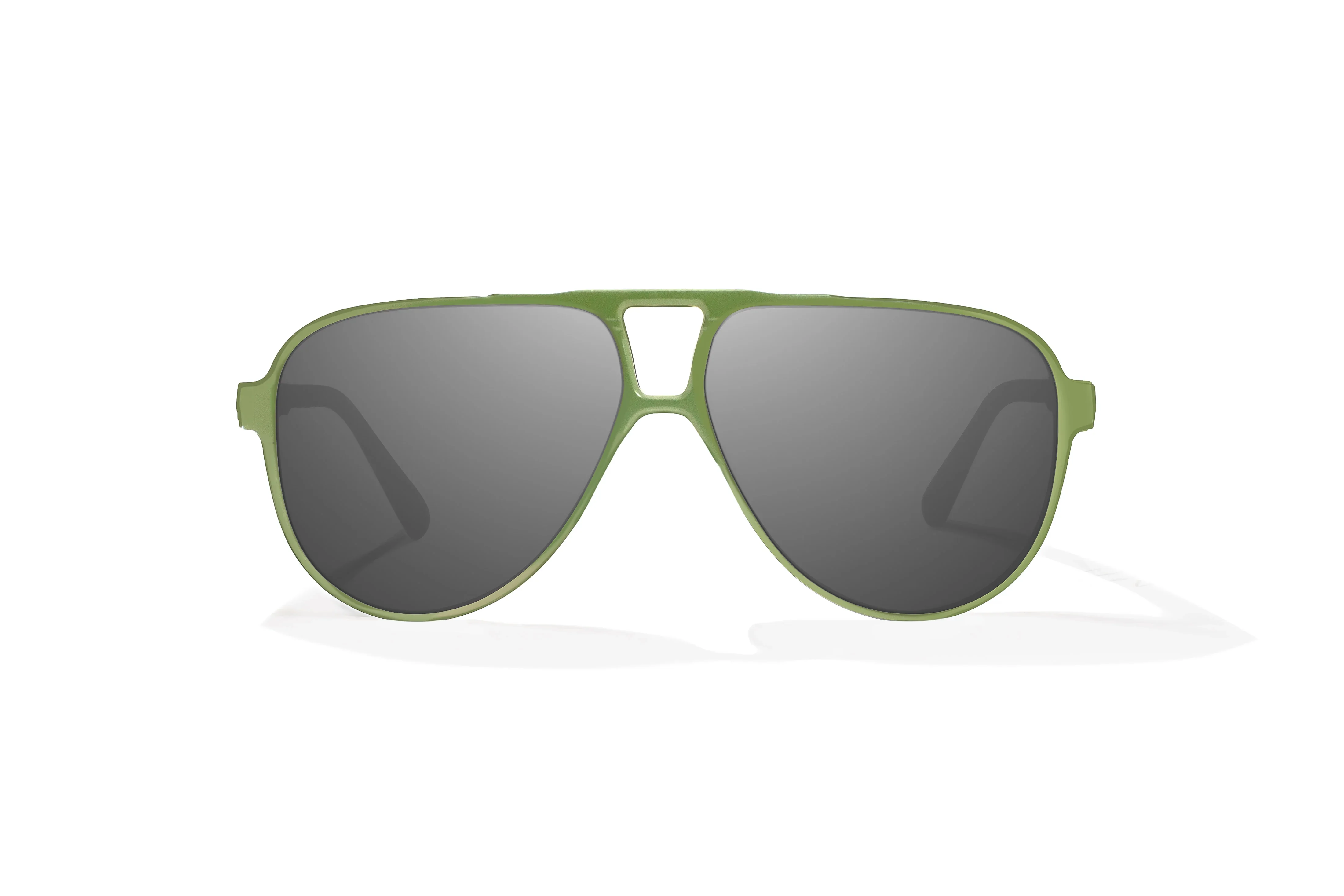 Clink Readers - Image 25
