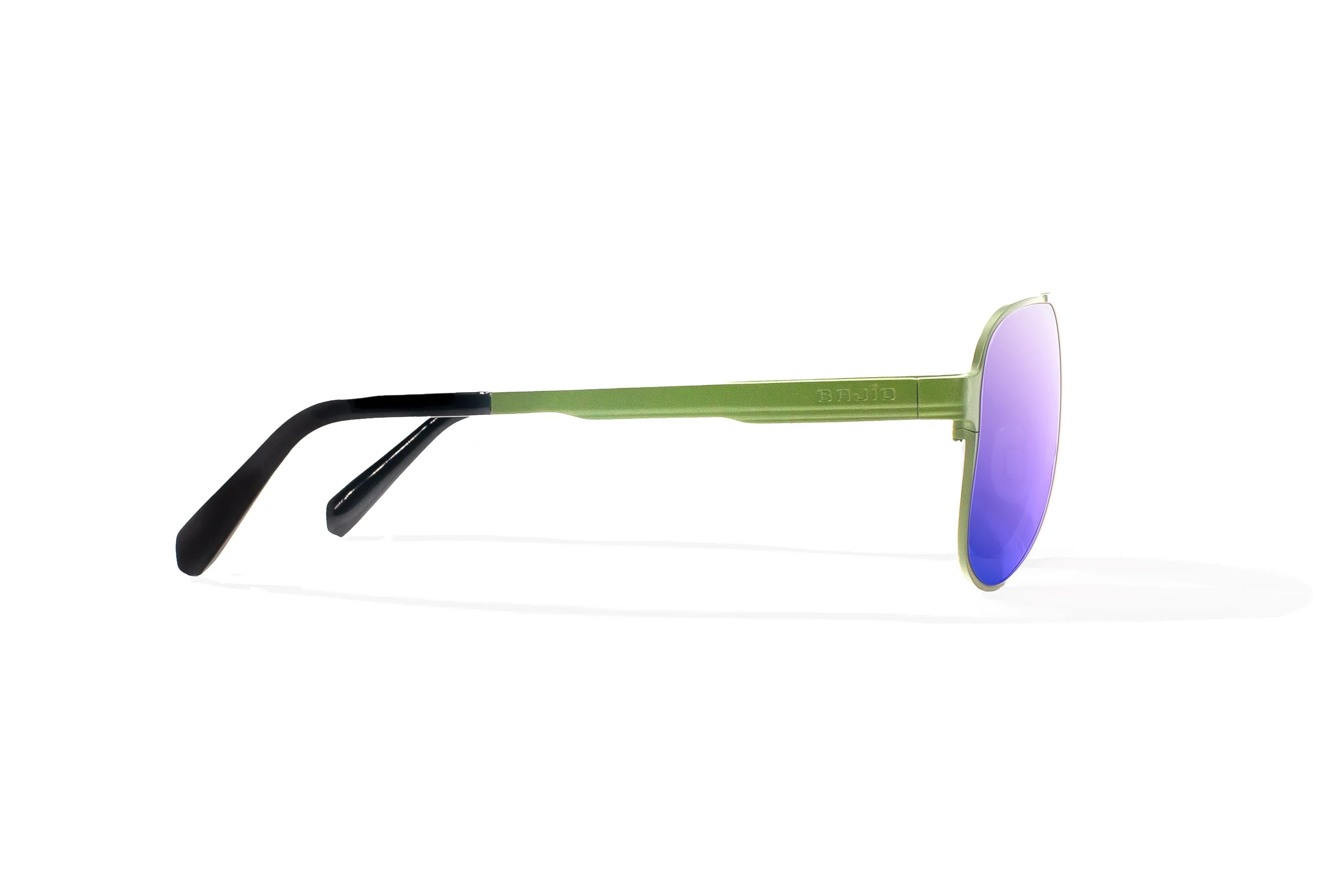 Clink - Image 60