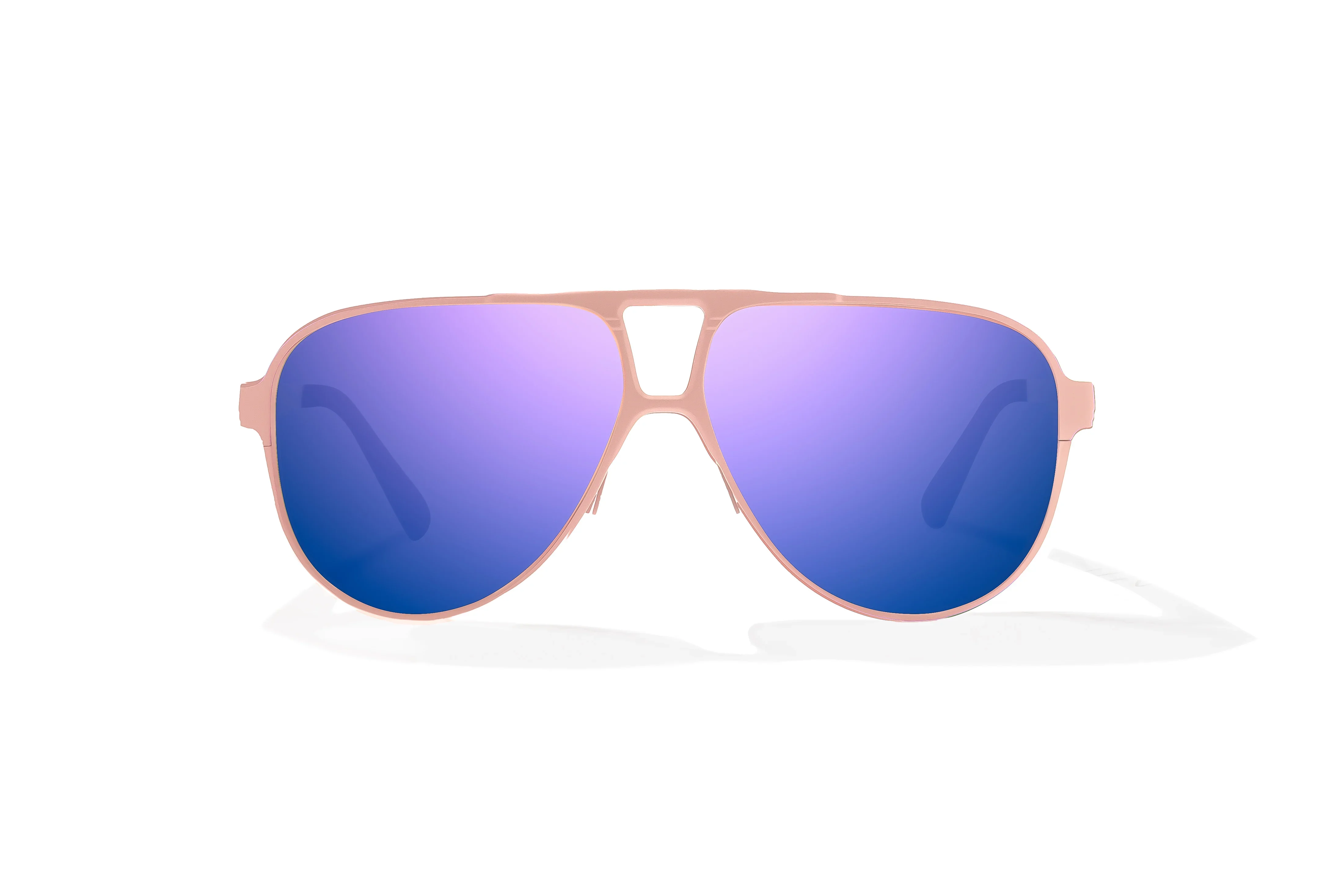 Clink - Sale - Image 13