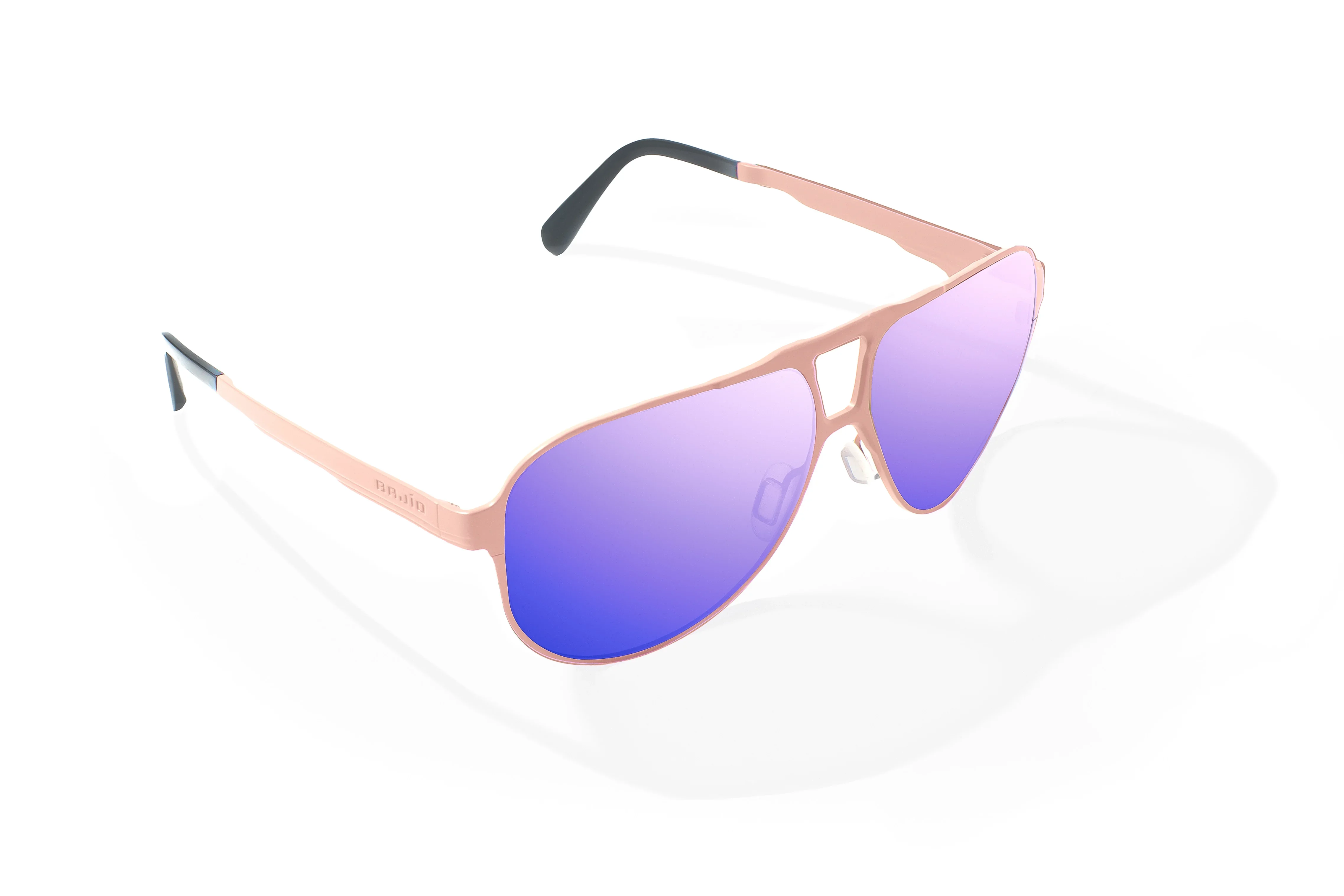 Clink - Sale - Image 14