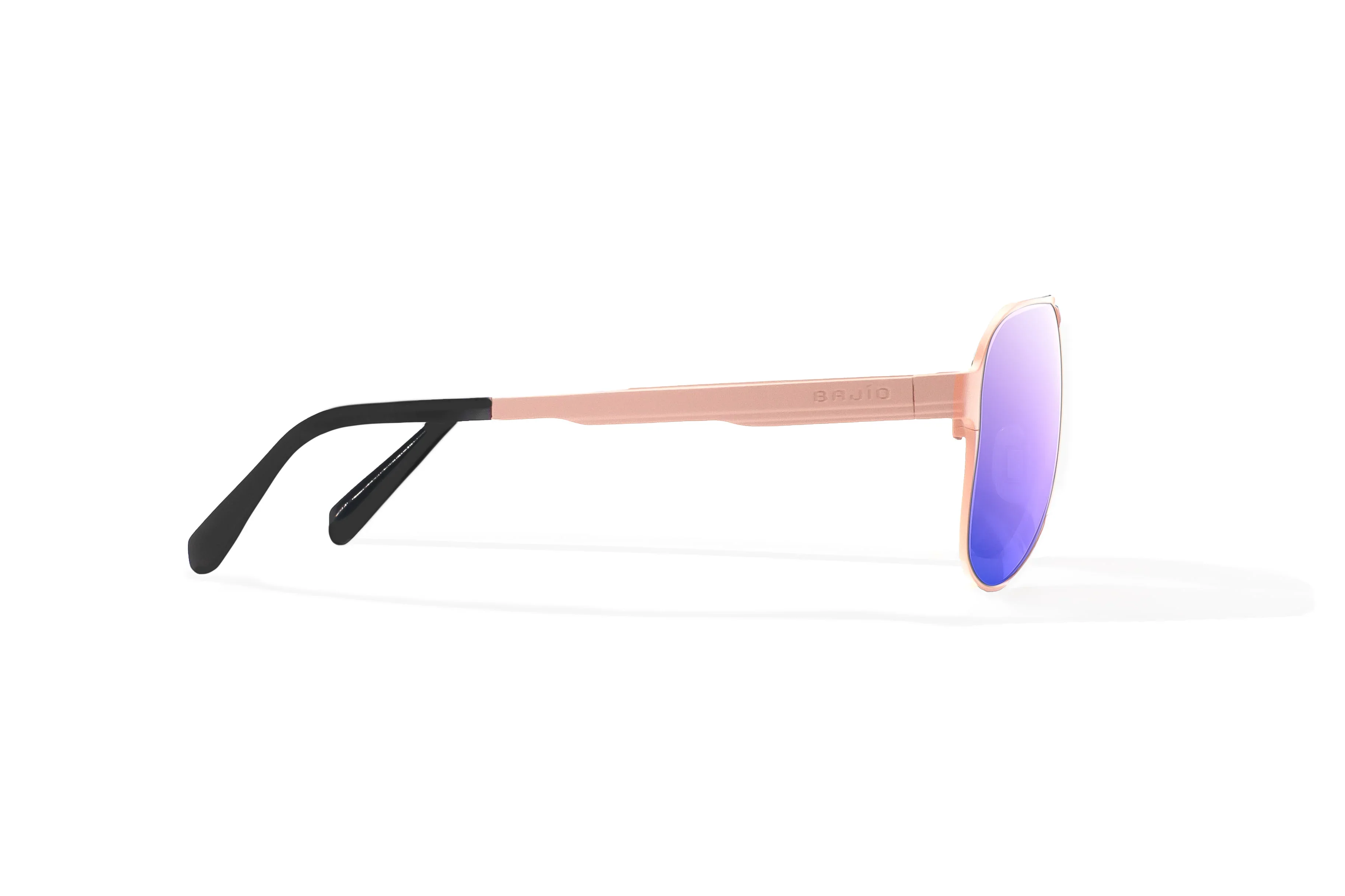 Clink - Sale - Image 15