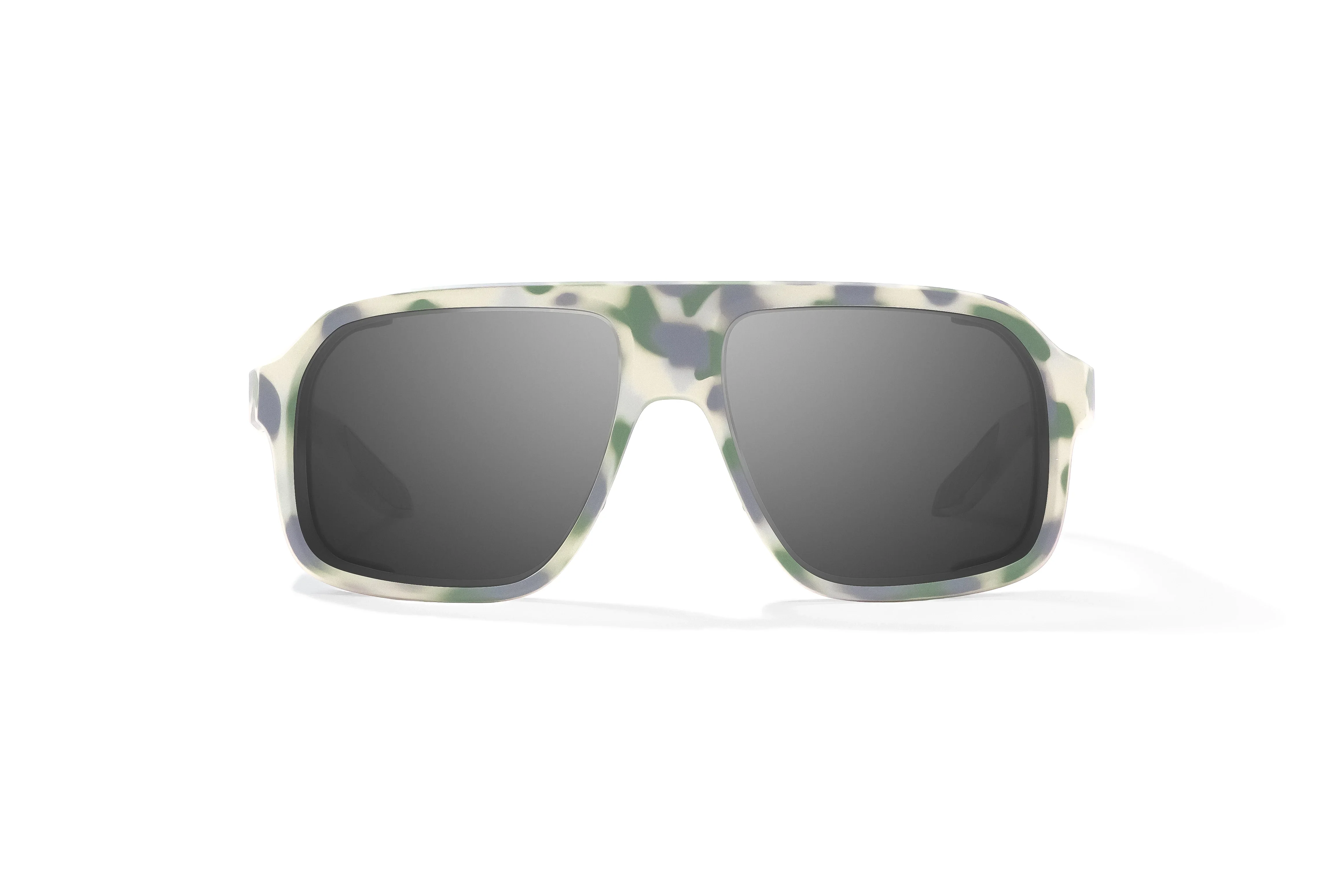 Cocho RX - Image 25