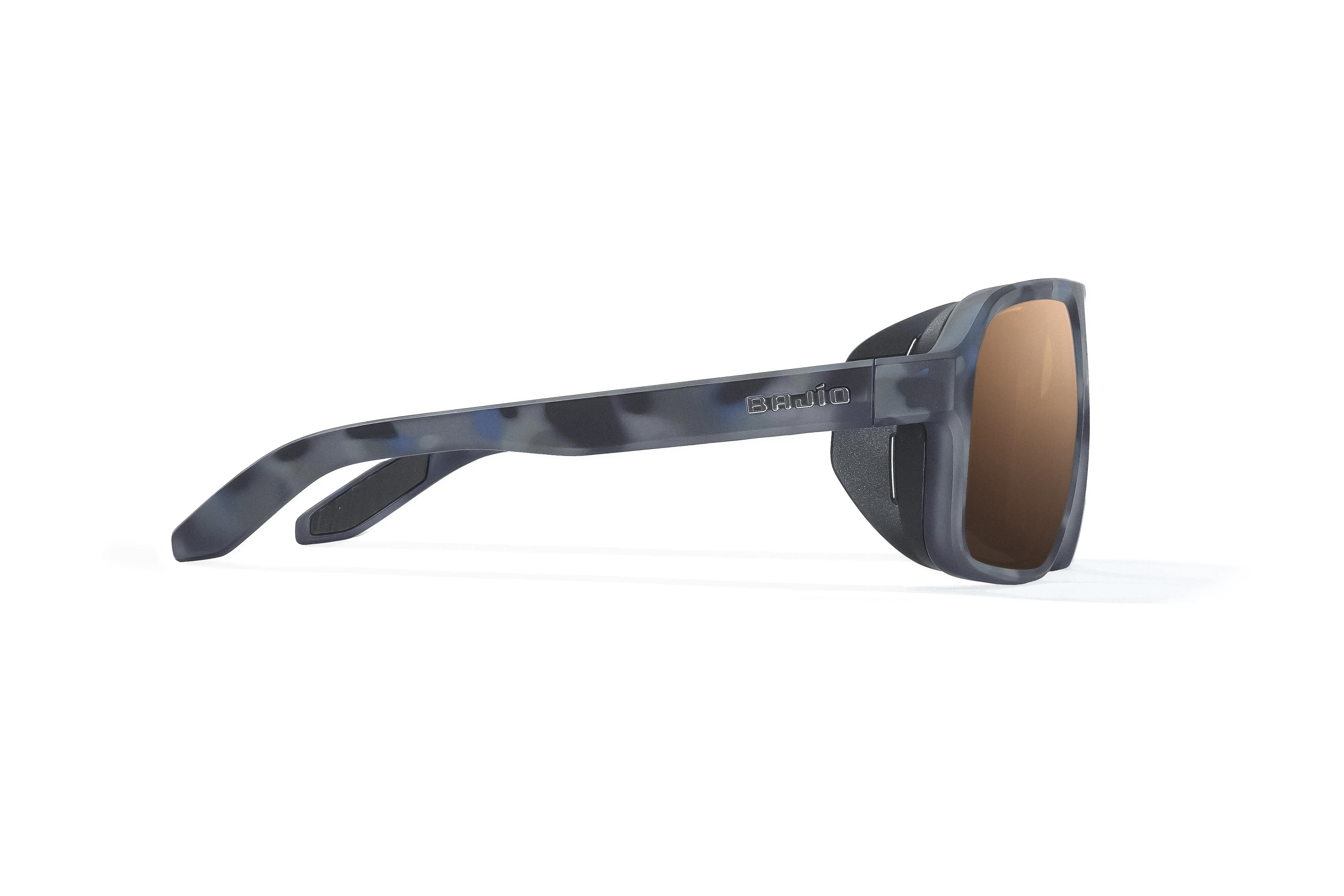 Cocho RX - Image 57