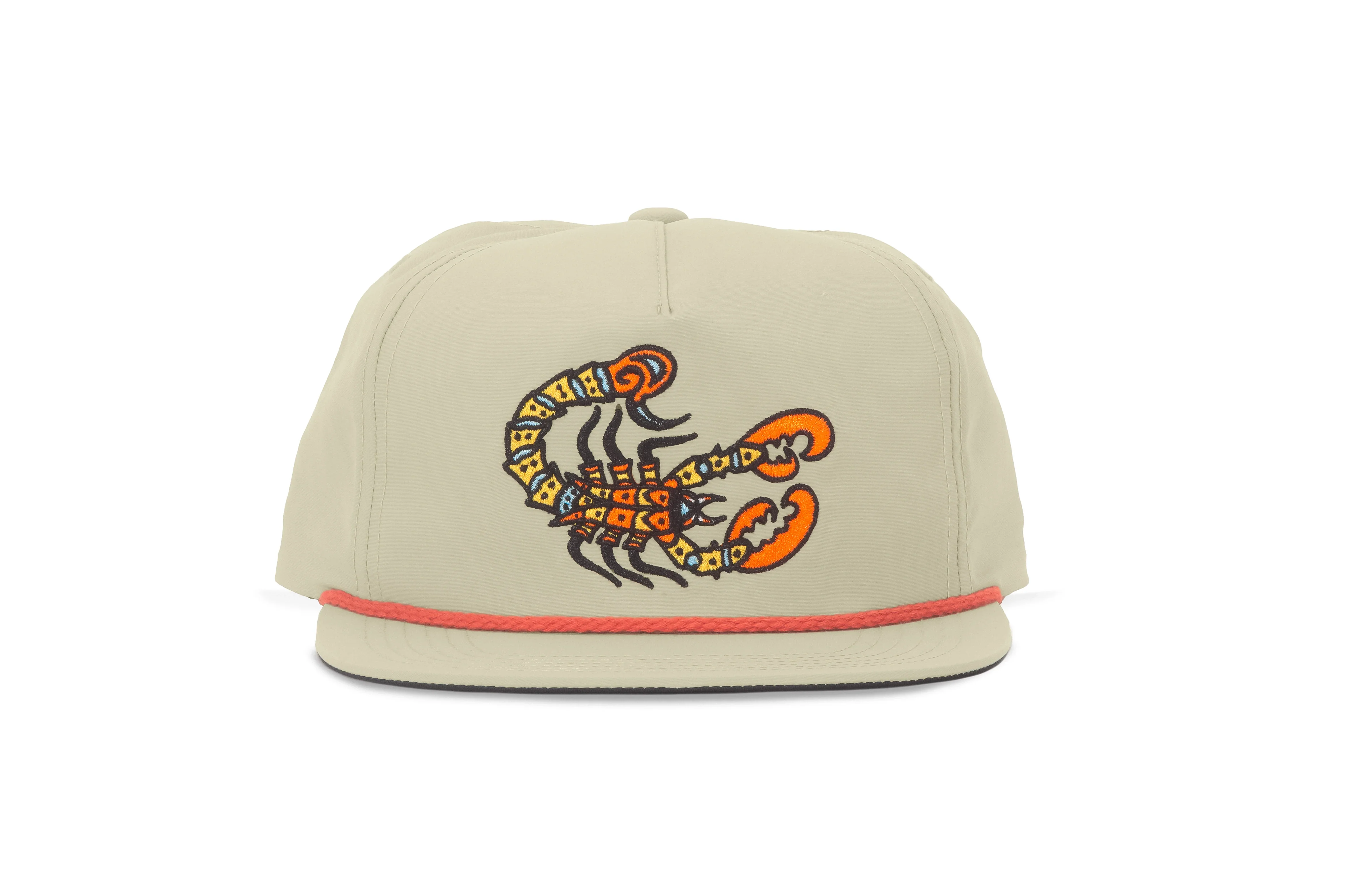 New Hats