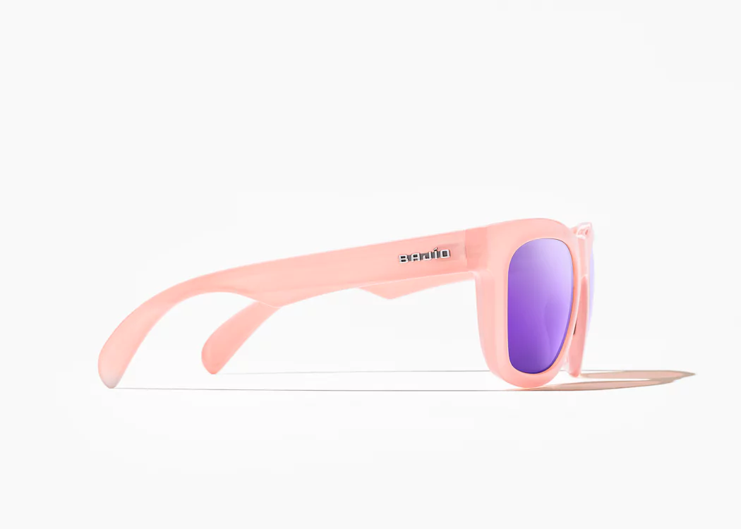 Cometa - Sale - Image 21