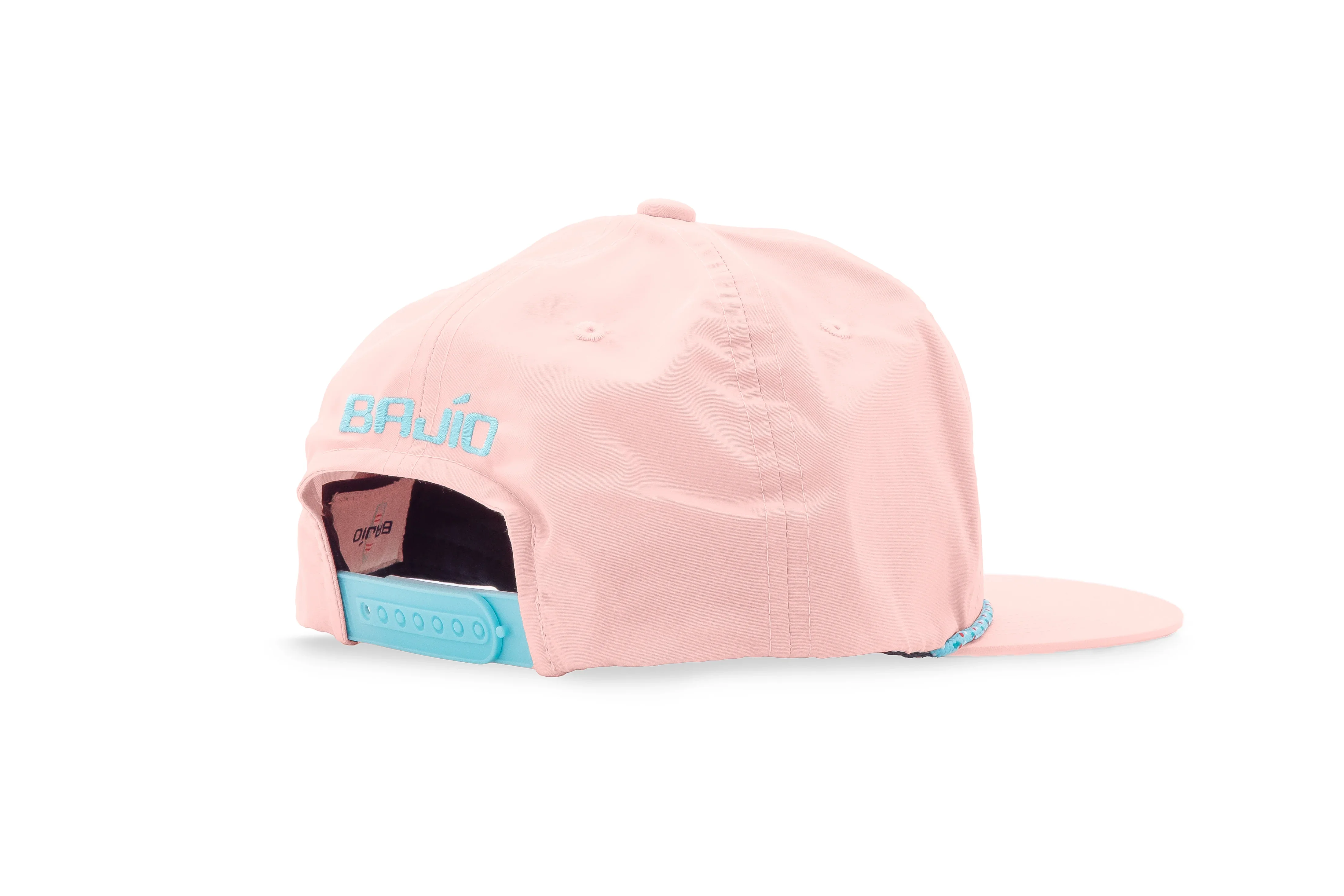 Crab Performance Hat - Image 3