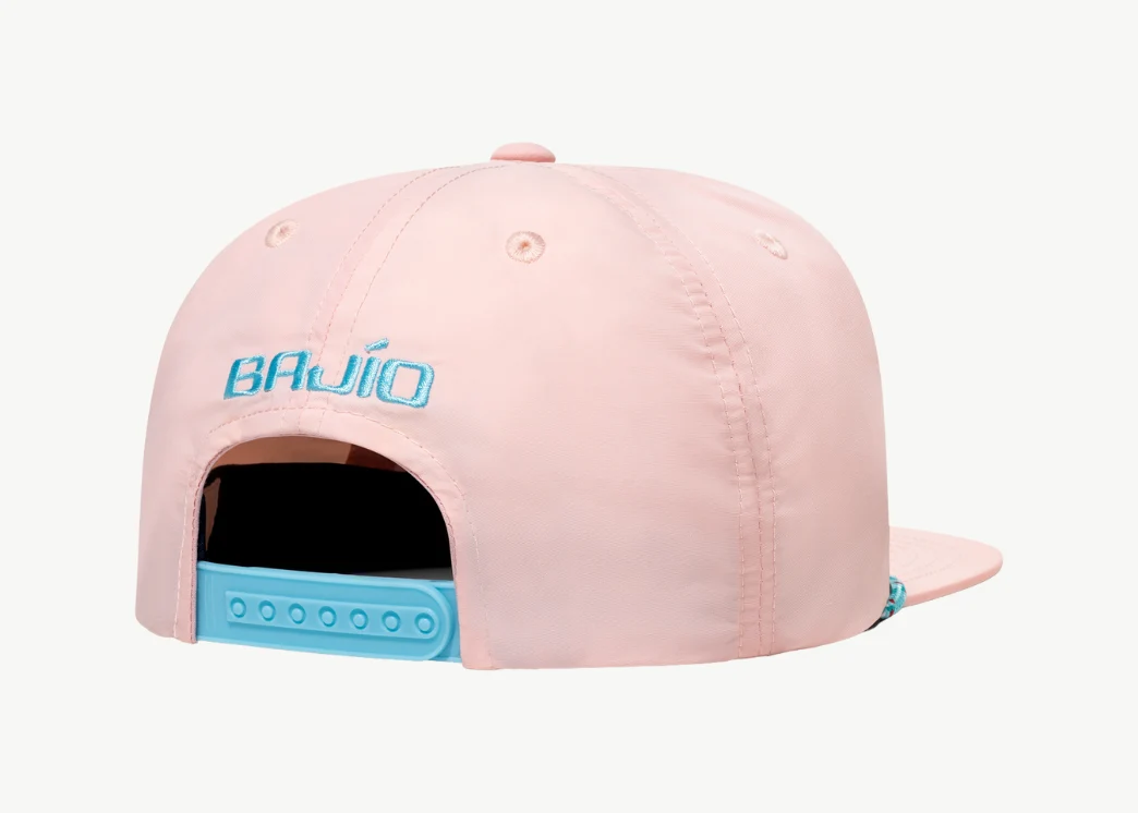 Crab Performance Hat - Image 6
