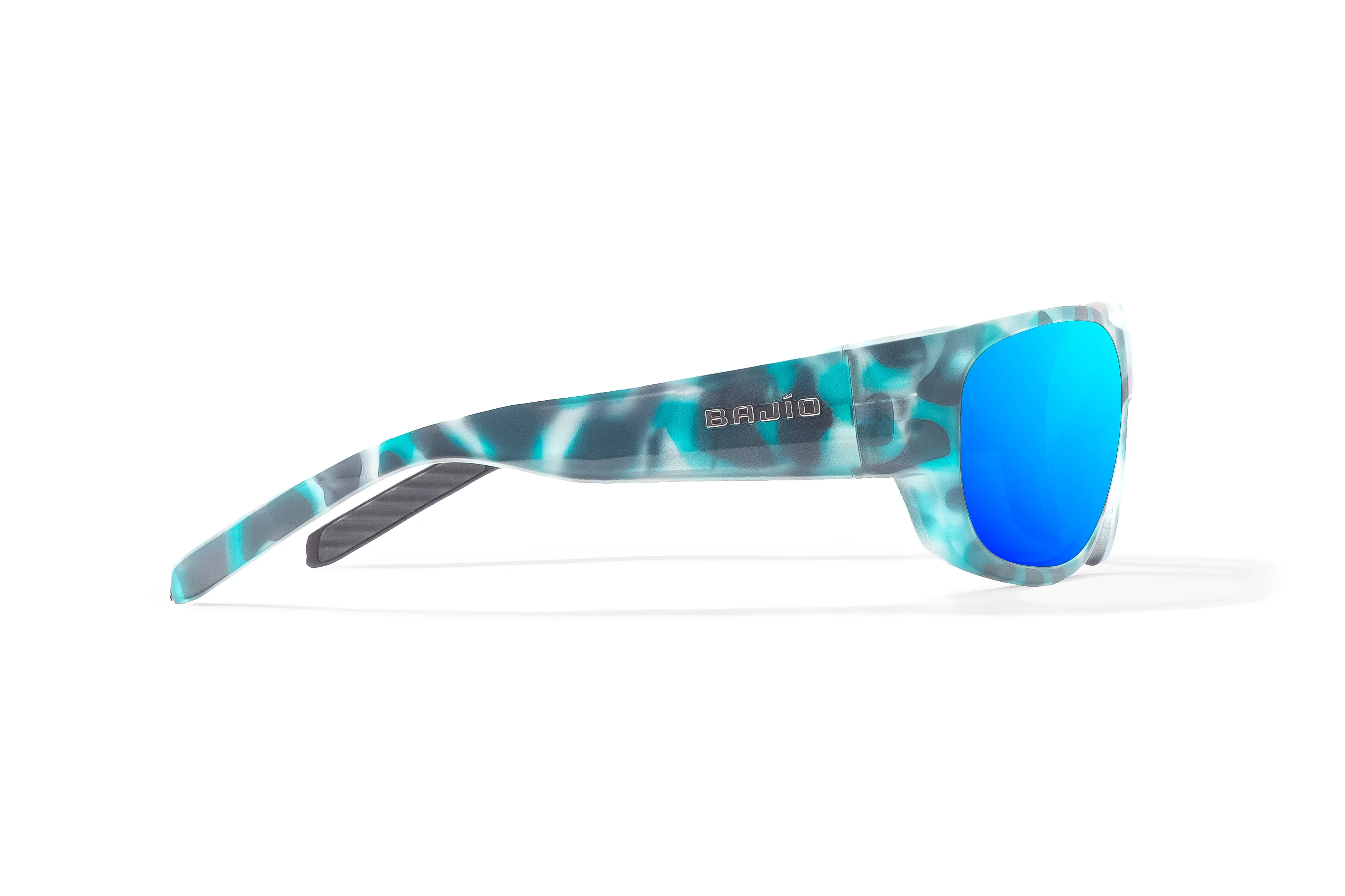 Darien - Image 6