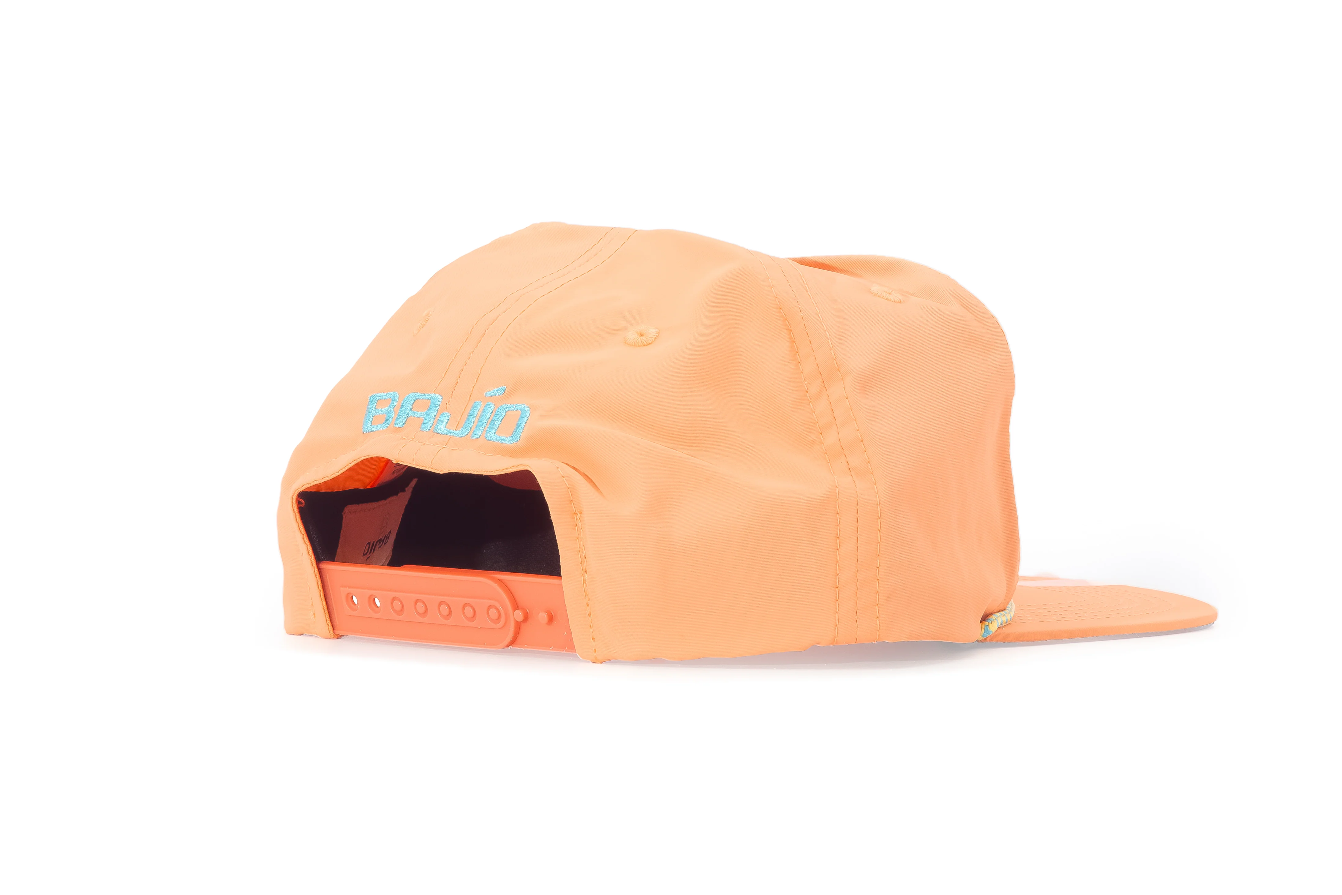 Dorado Performance Hat - Image 3