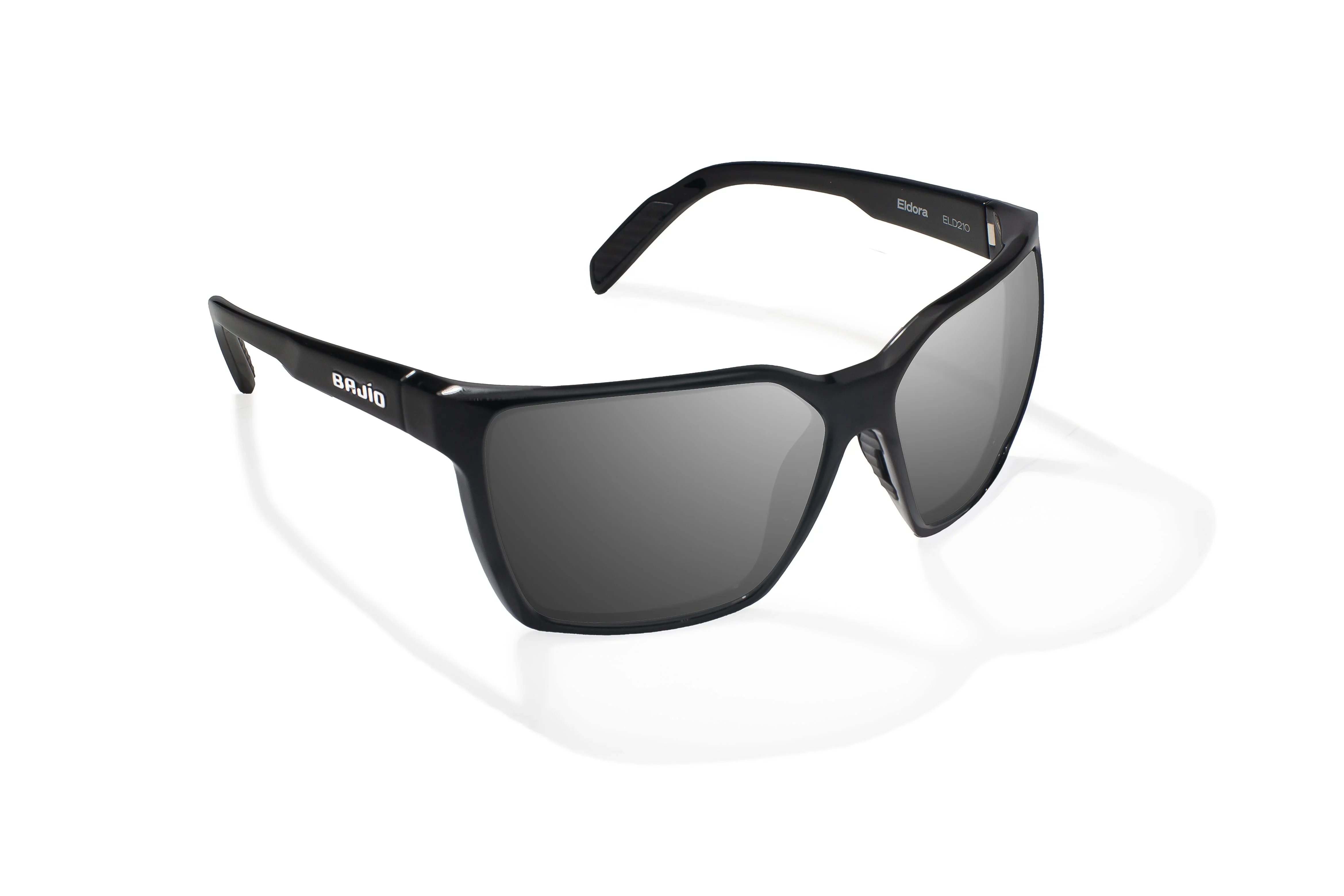 Eldora Readers - Image 2