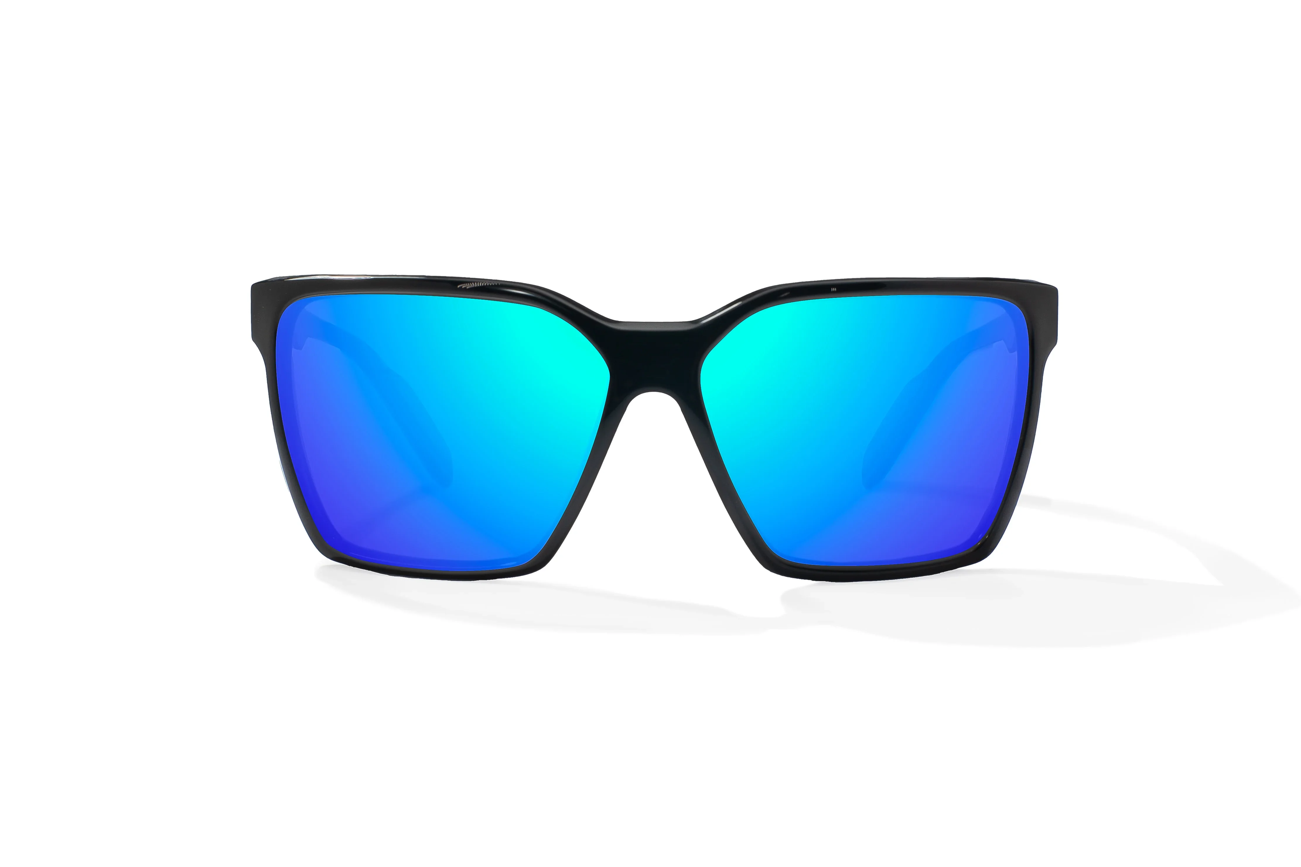 Eldora Readers - Image 4