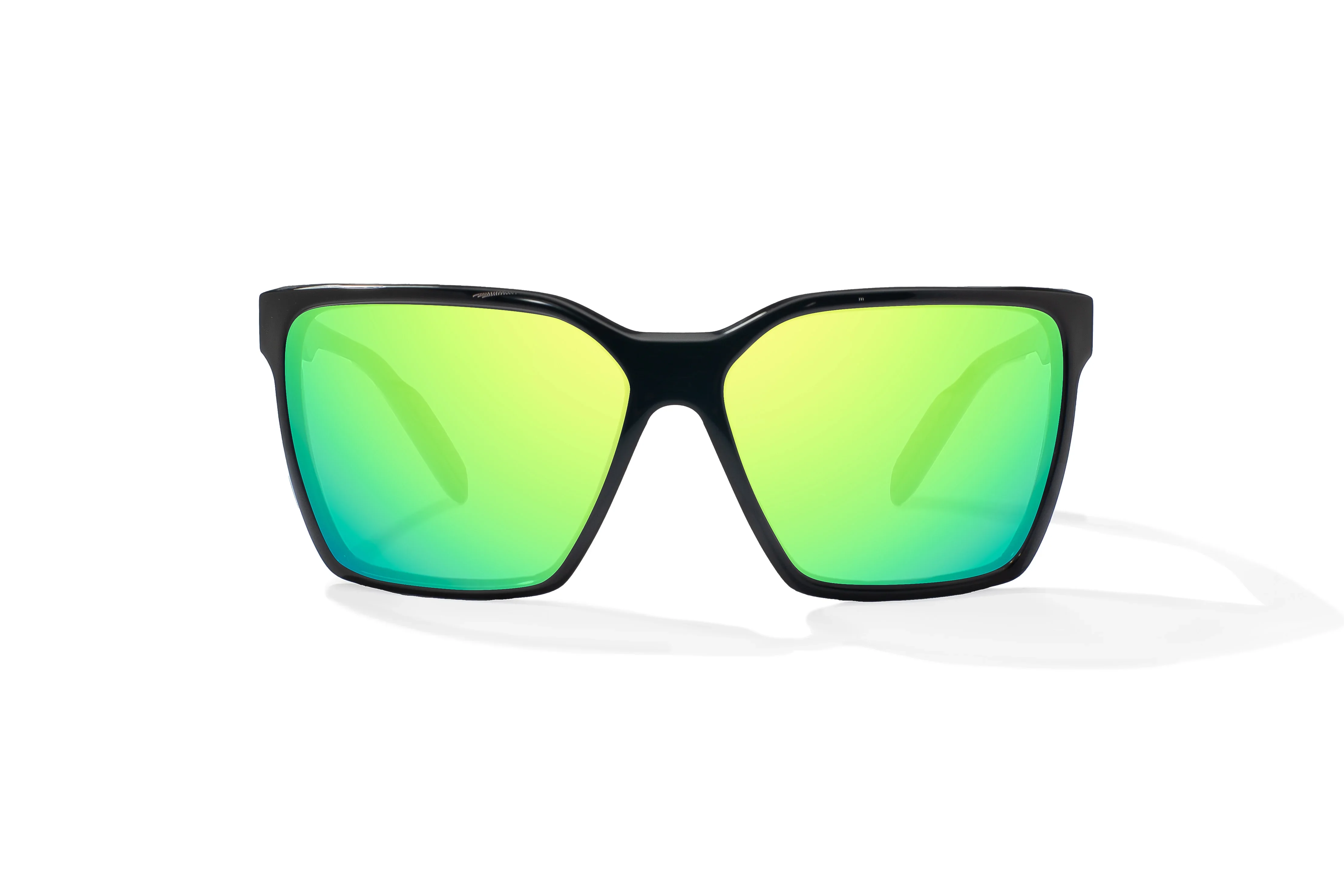 Eldora Readers - Image 7
