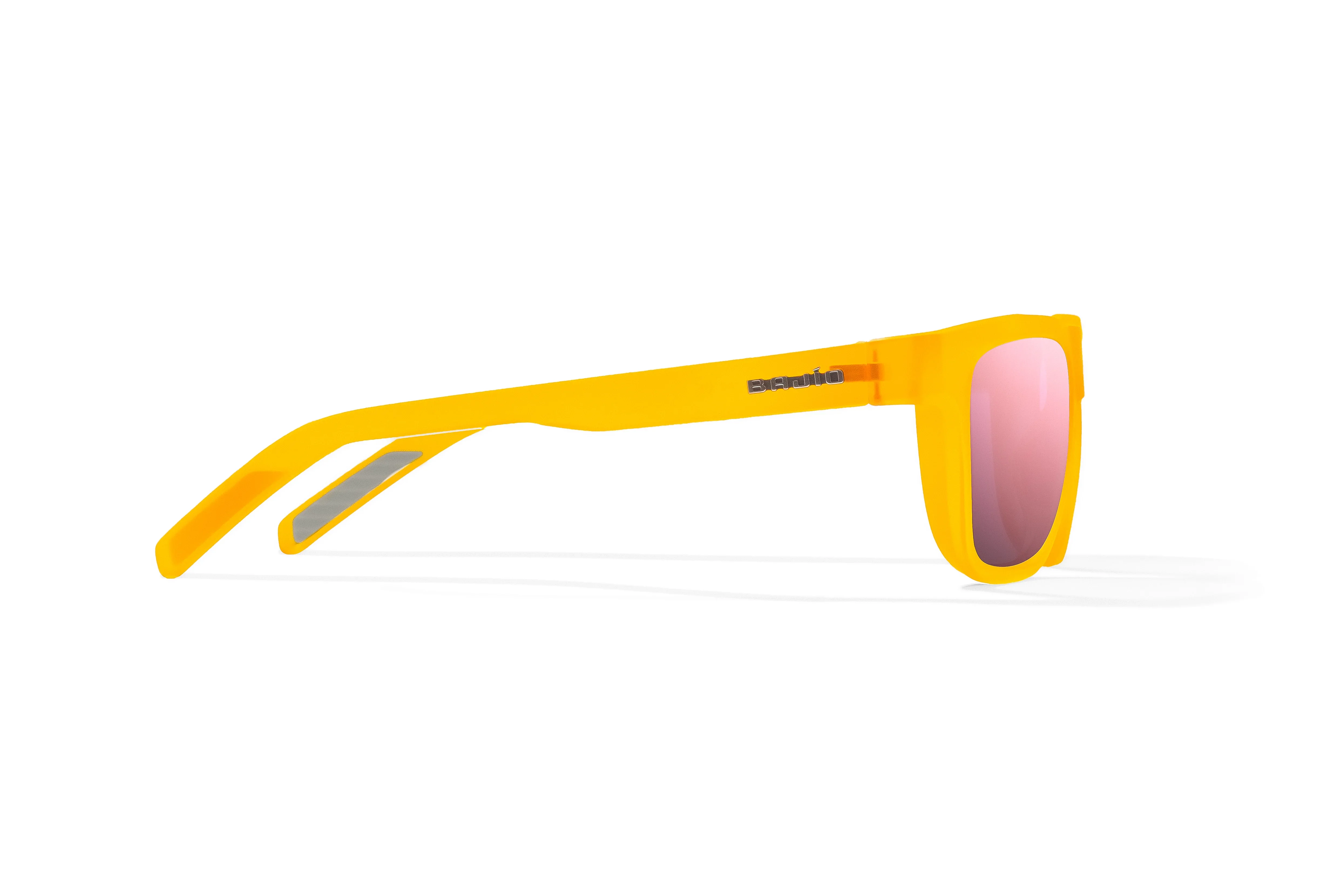 Hopedale Readers - Sale - Image 12
