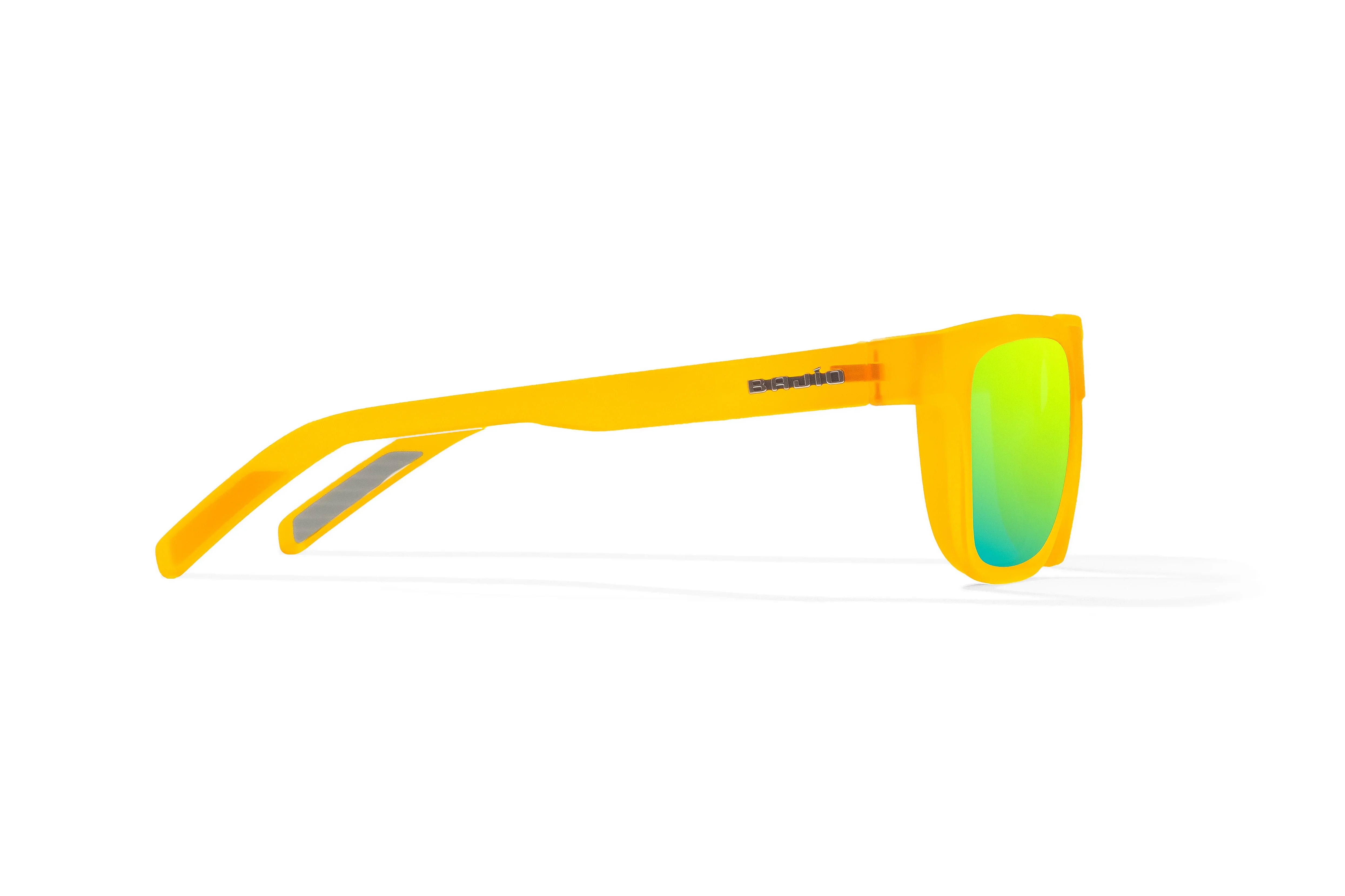 Hopedale Readers - Sale - Image 9
