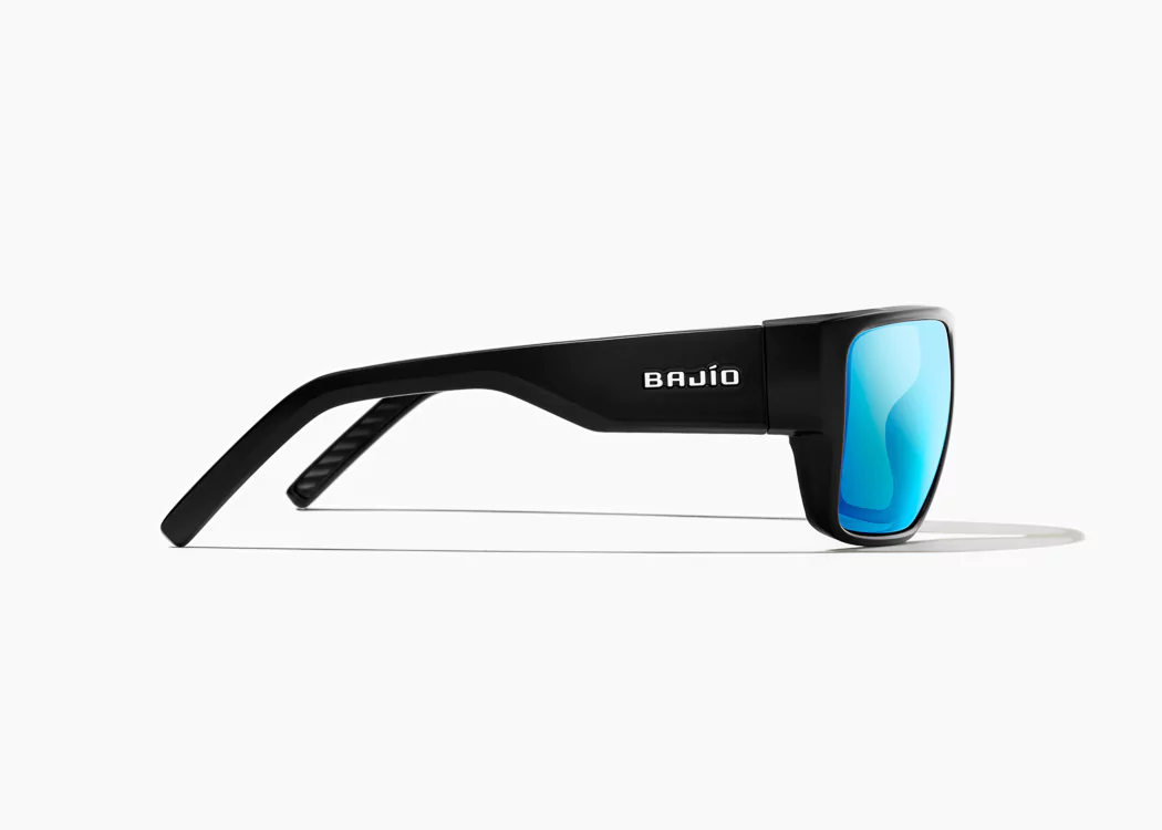 Ozello -  Sale - Image 15