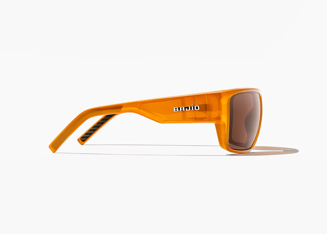 Ozello -  Sale - Image 54