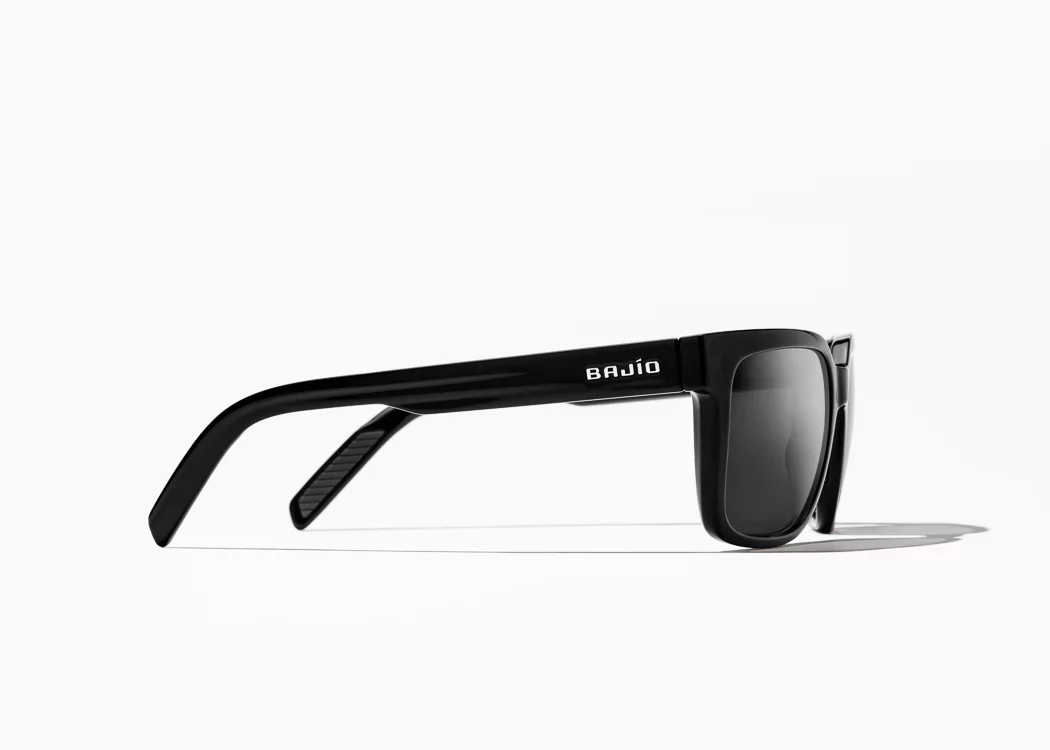 Paila - Sale - Image 3