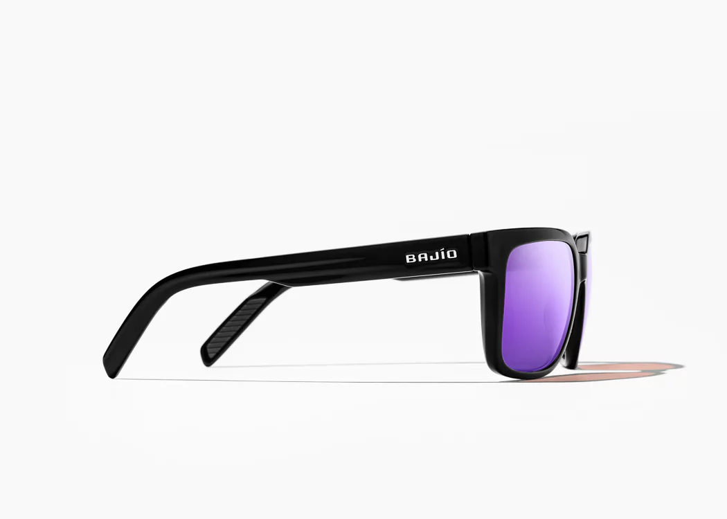 Paila - Sale - Image 33