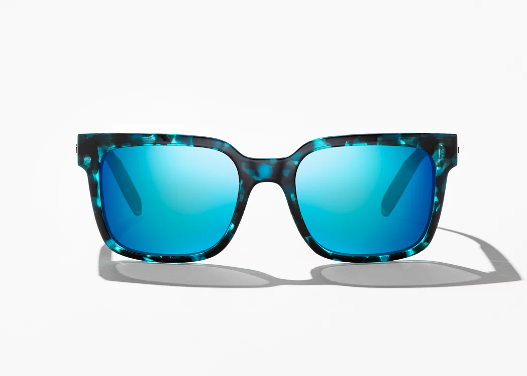 Paila - Sale - Image 6