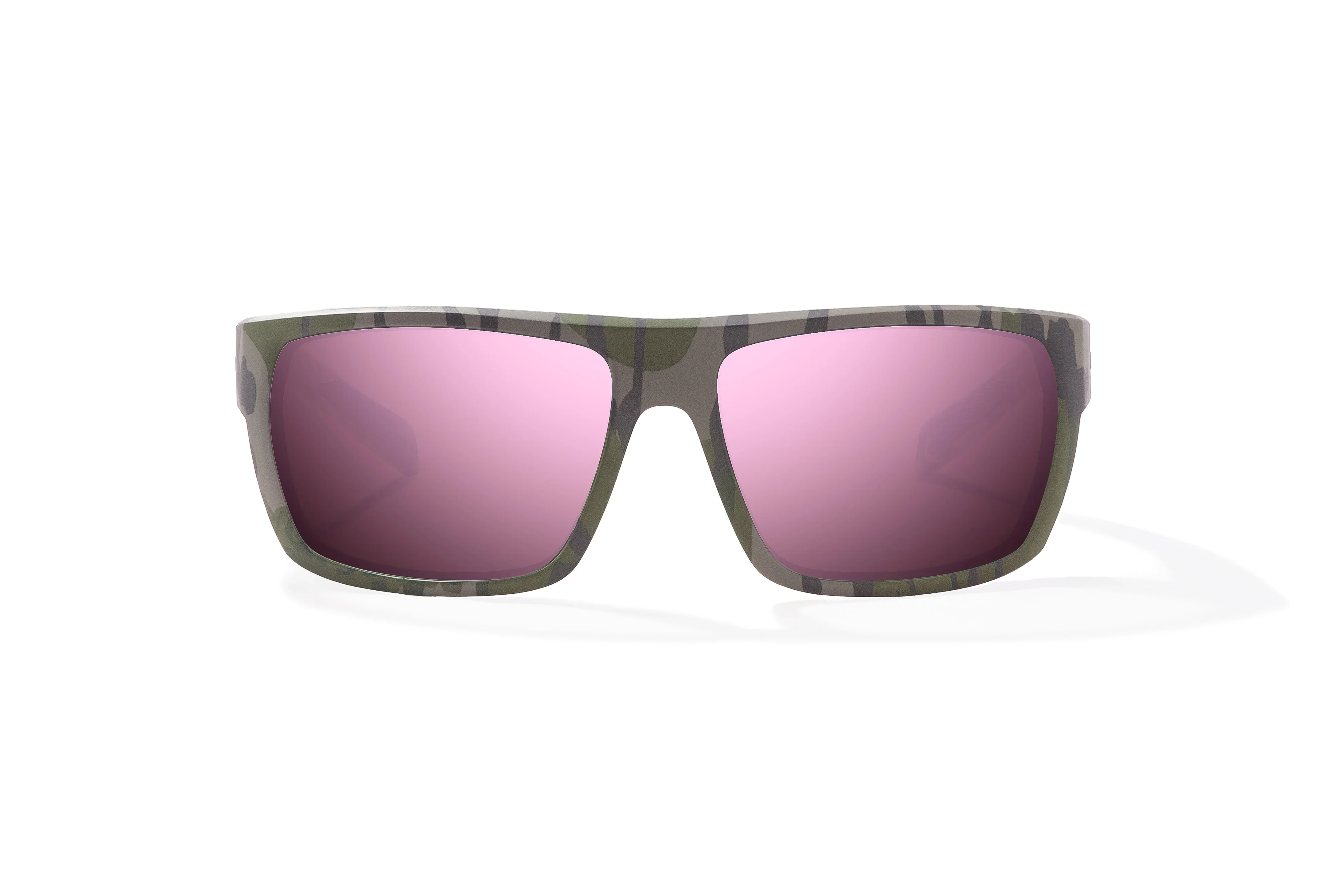 Palometa RX - Mossy Oak® Bottomland® - Image 16