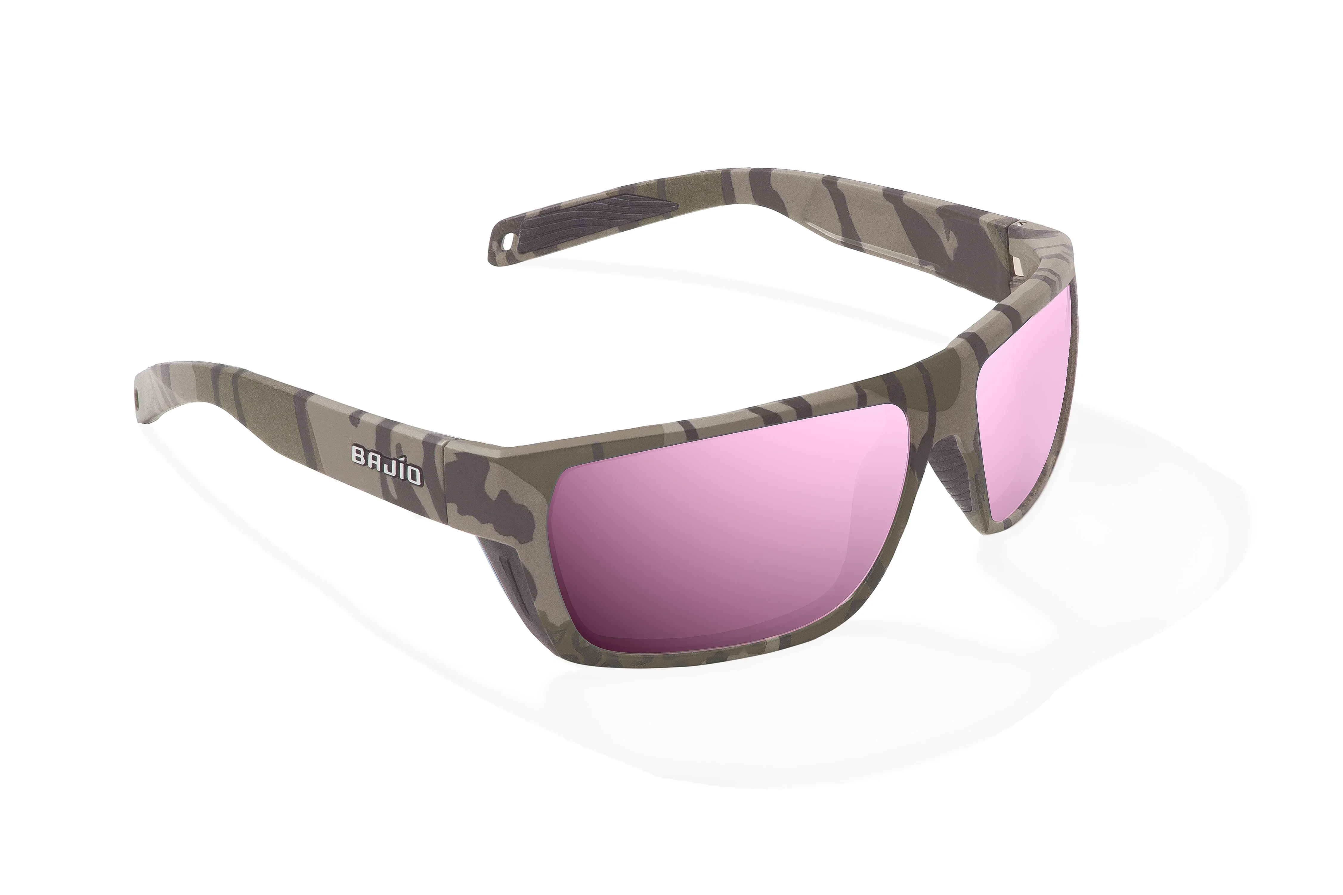 Palometa RX - Mossy Oak® Bottomland® - Image 17