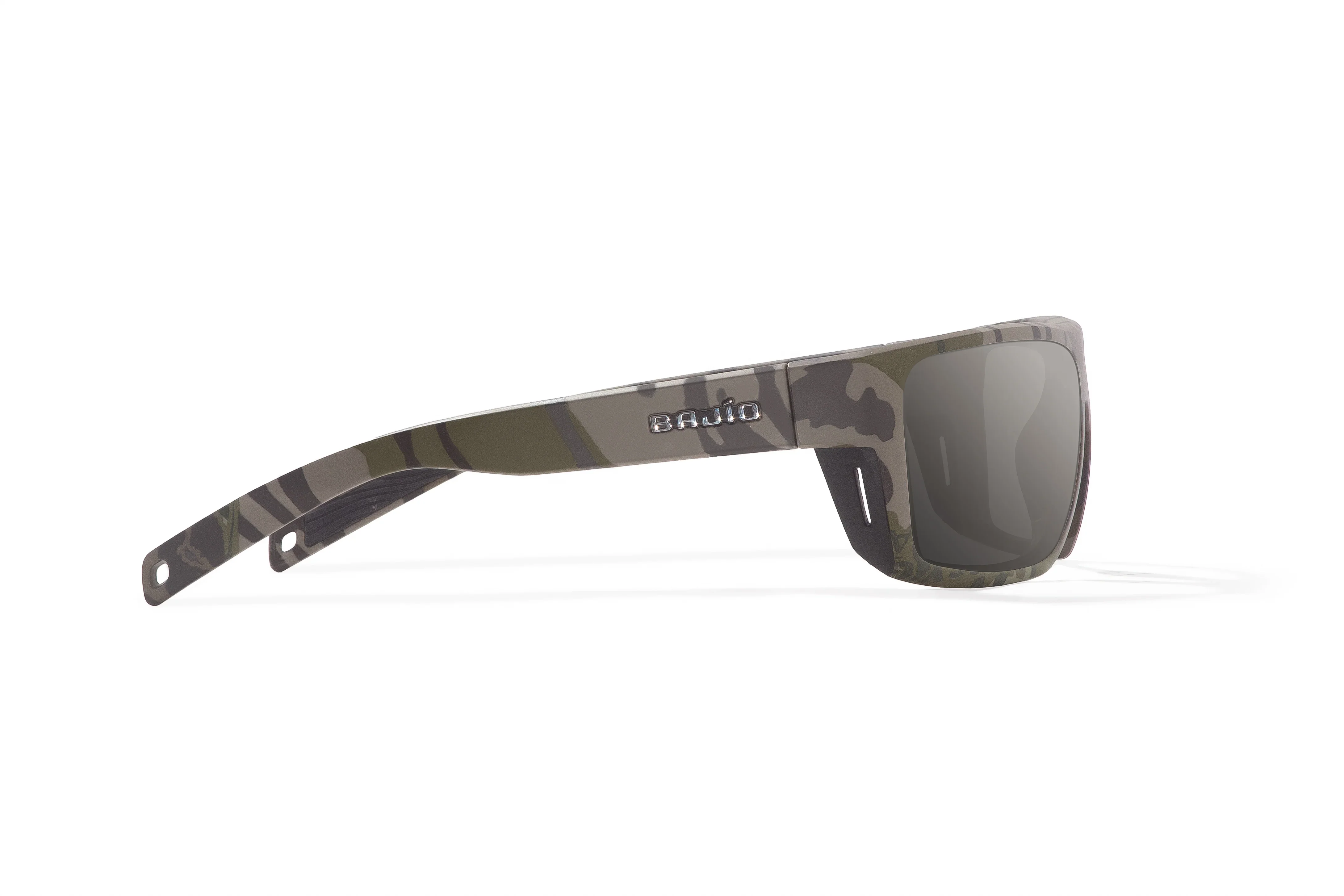 Palometa RX - Mossy Oak® Bottomland® - Image 3