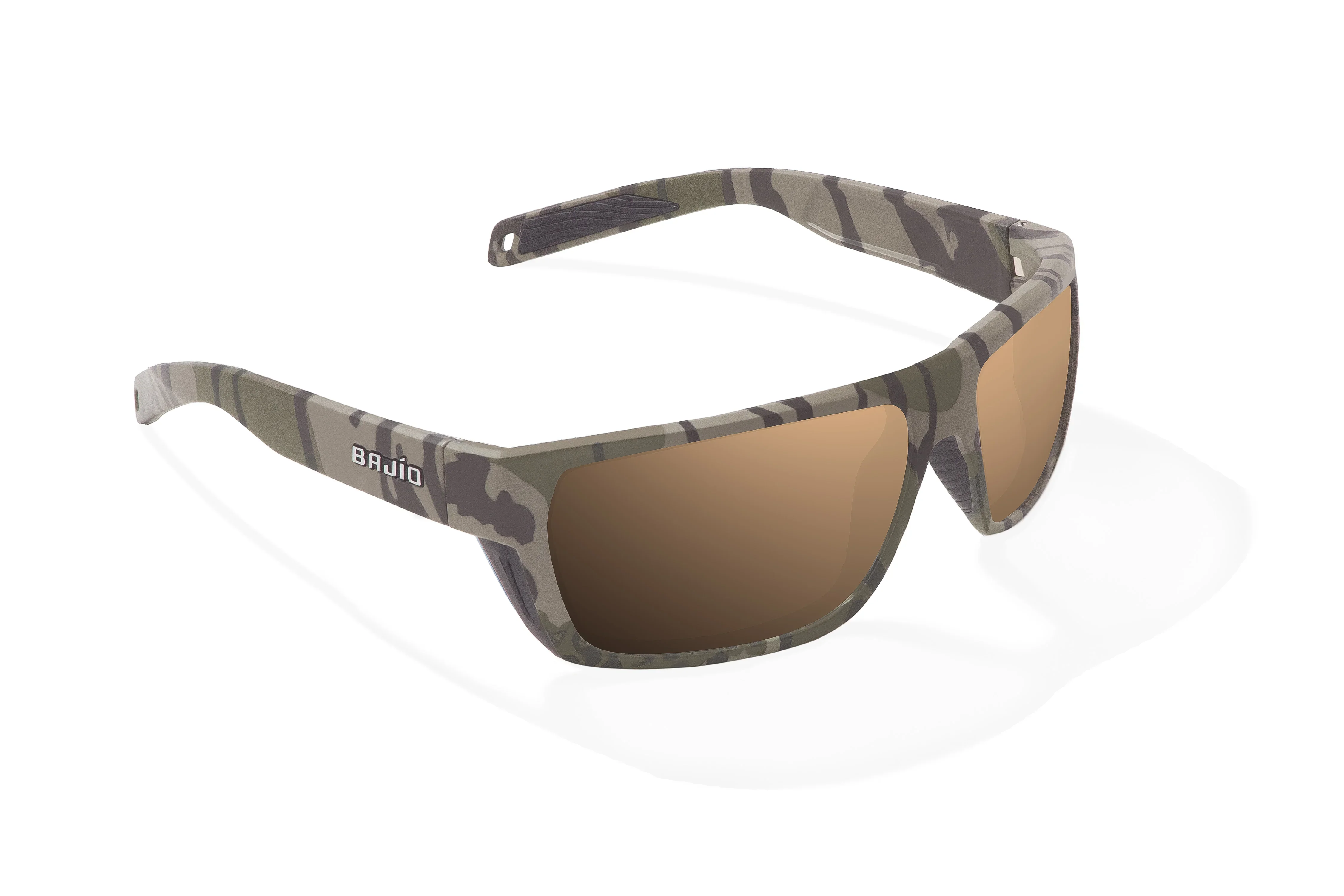 Palometa RX - Mossy Oak® Bottomland® - Image 14