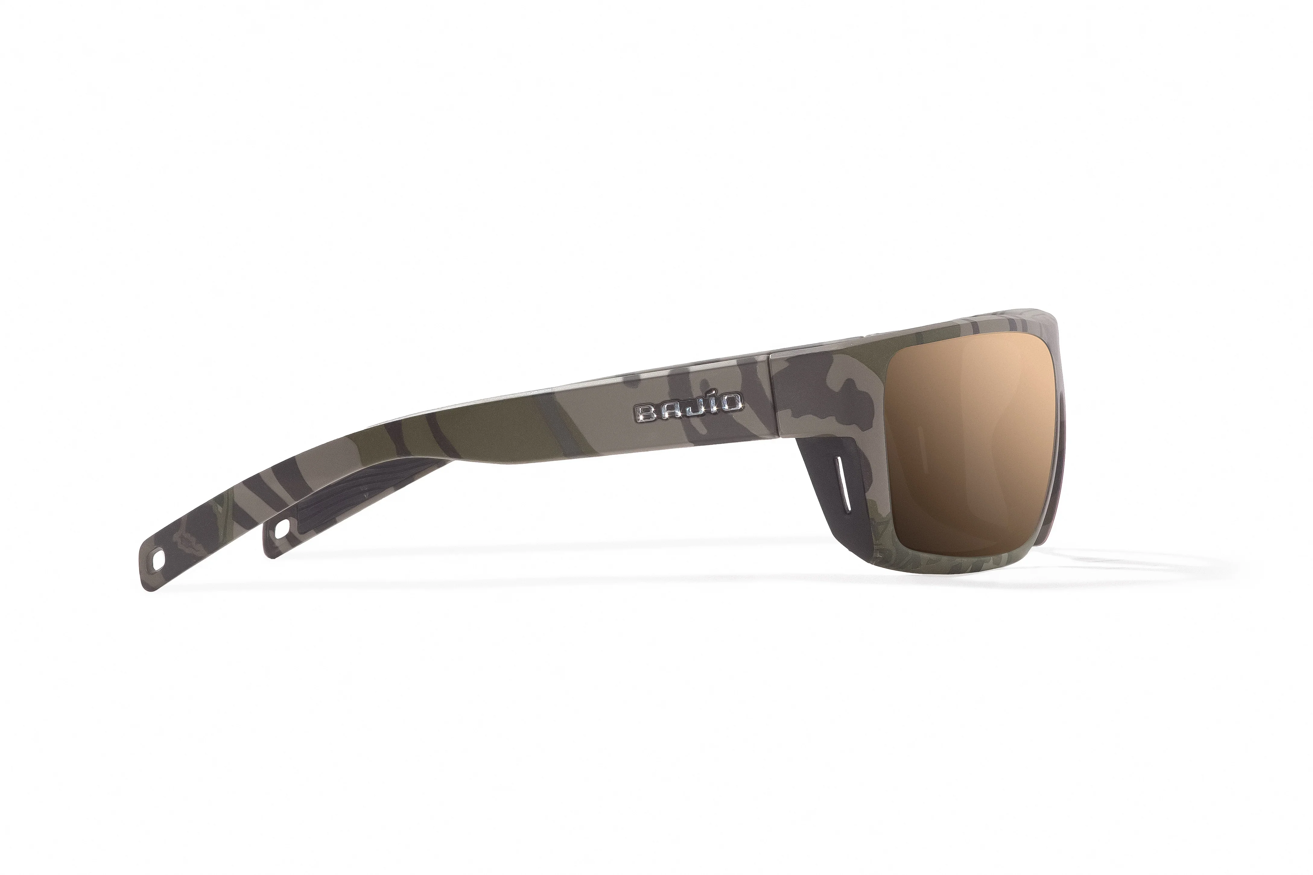 Palometa RX - Mossy Oak® Bottomland® - Image 15