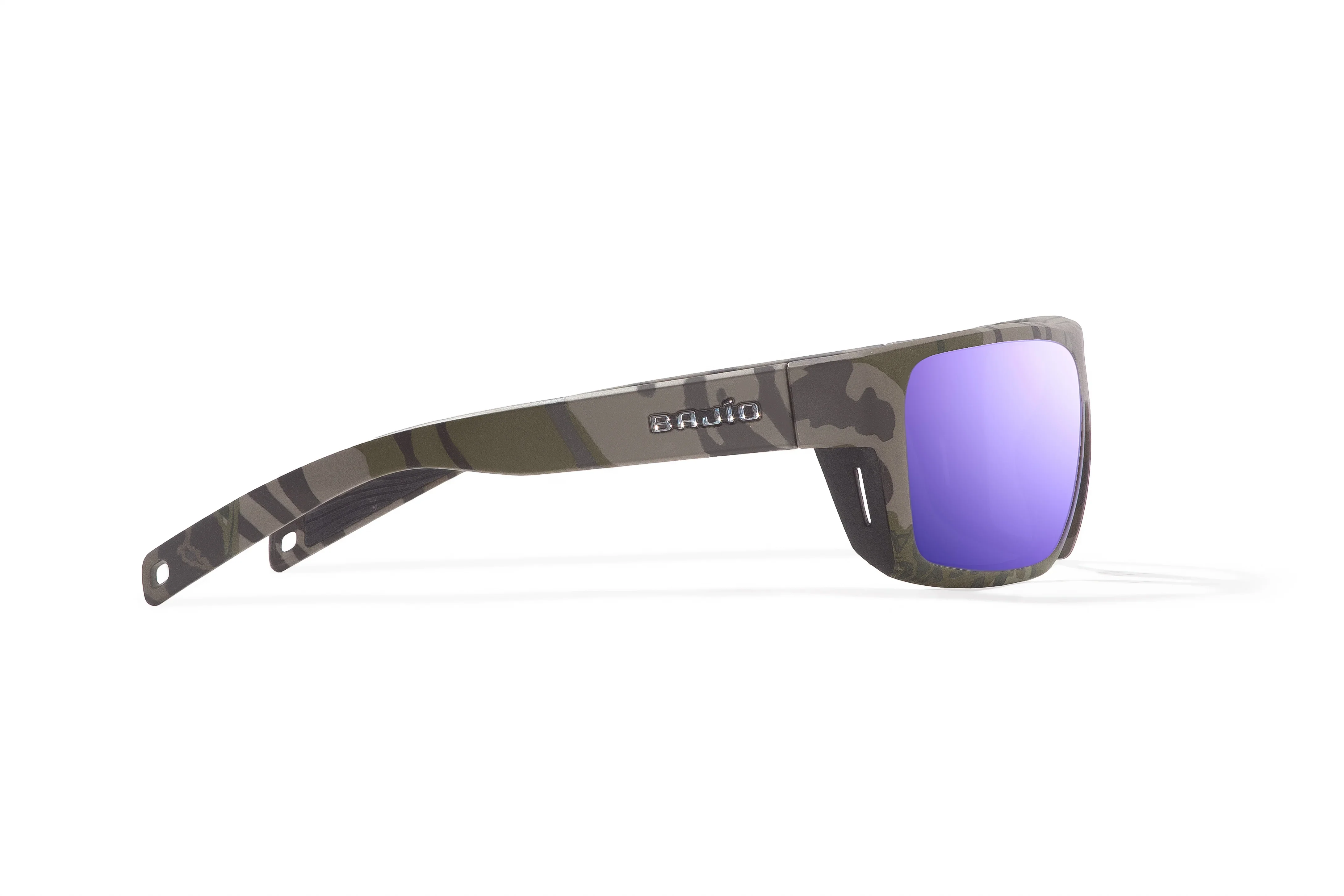 Palometa RX - Mossy Oak® Bottomland® - Image 21