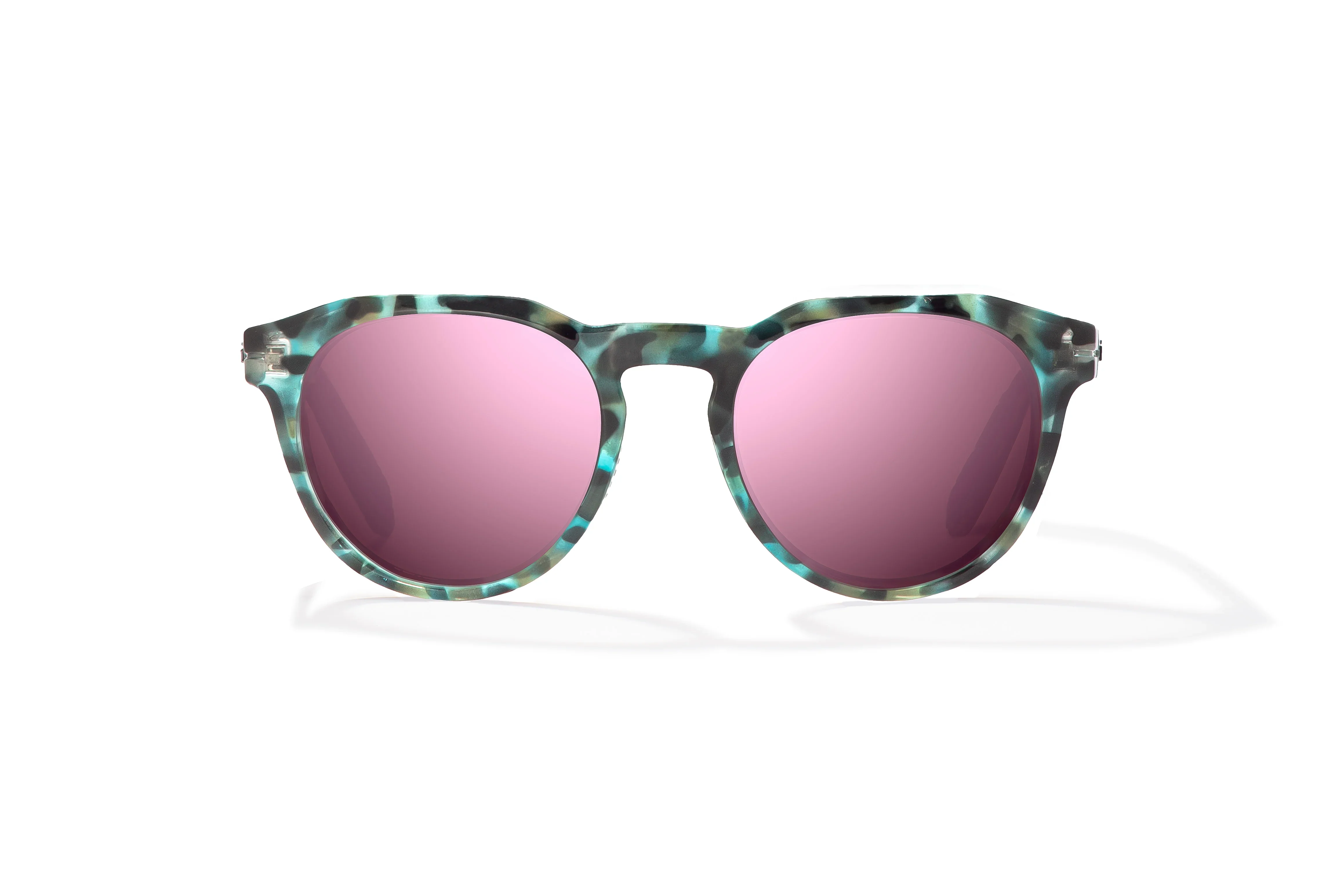 Paraiso RX - Image 16