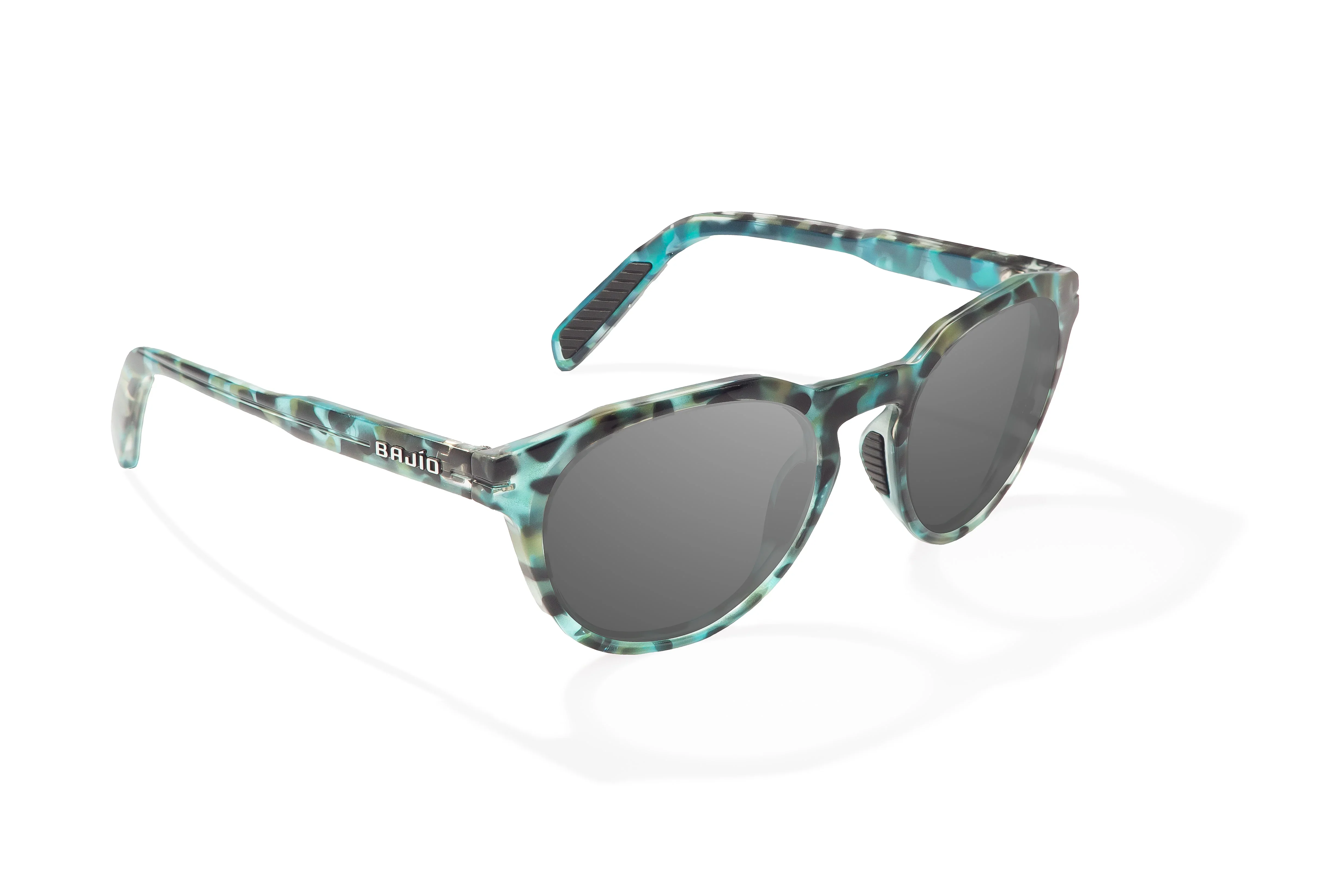 Paraiso RX - Image 5