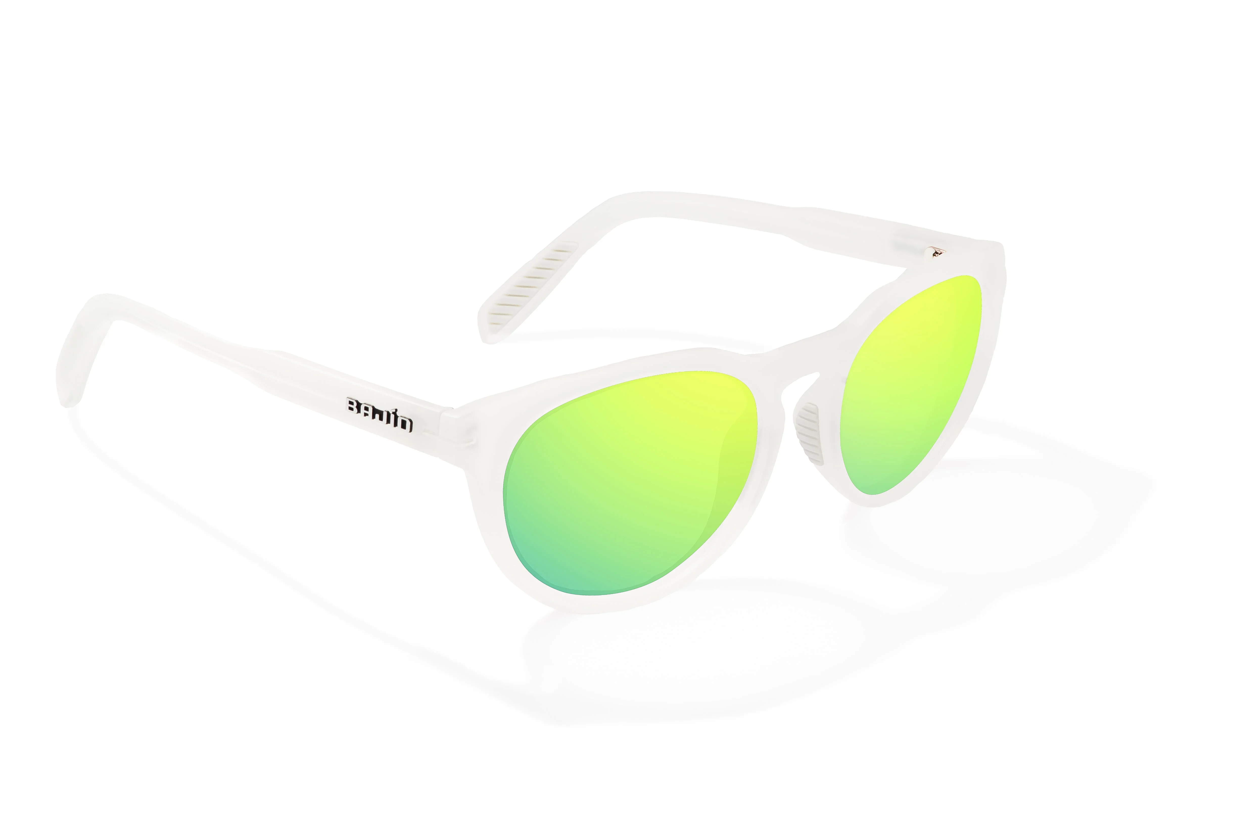 Paraiso RX - Image 29
