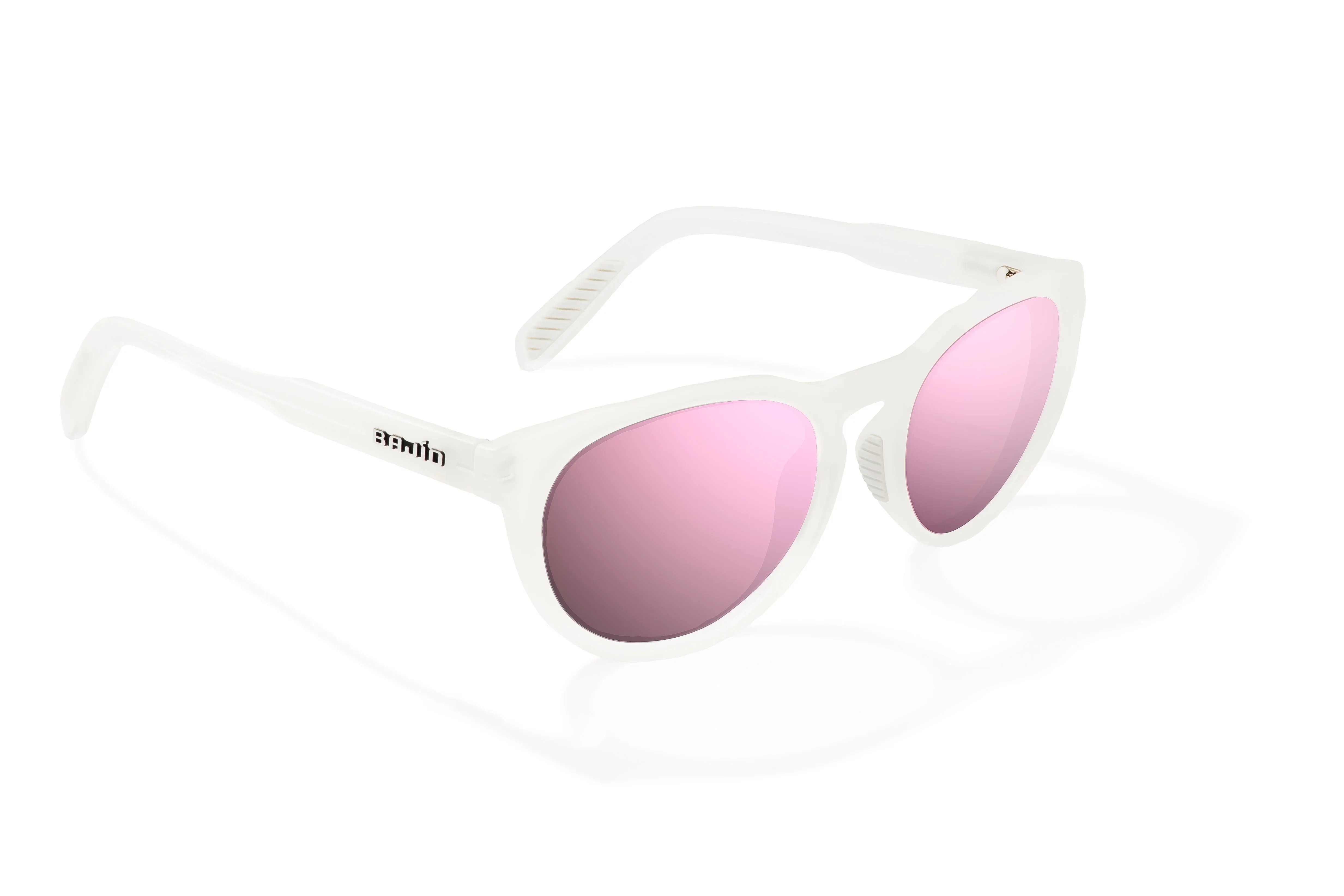 Paraiso RX - Image 35