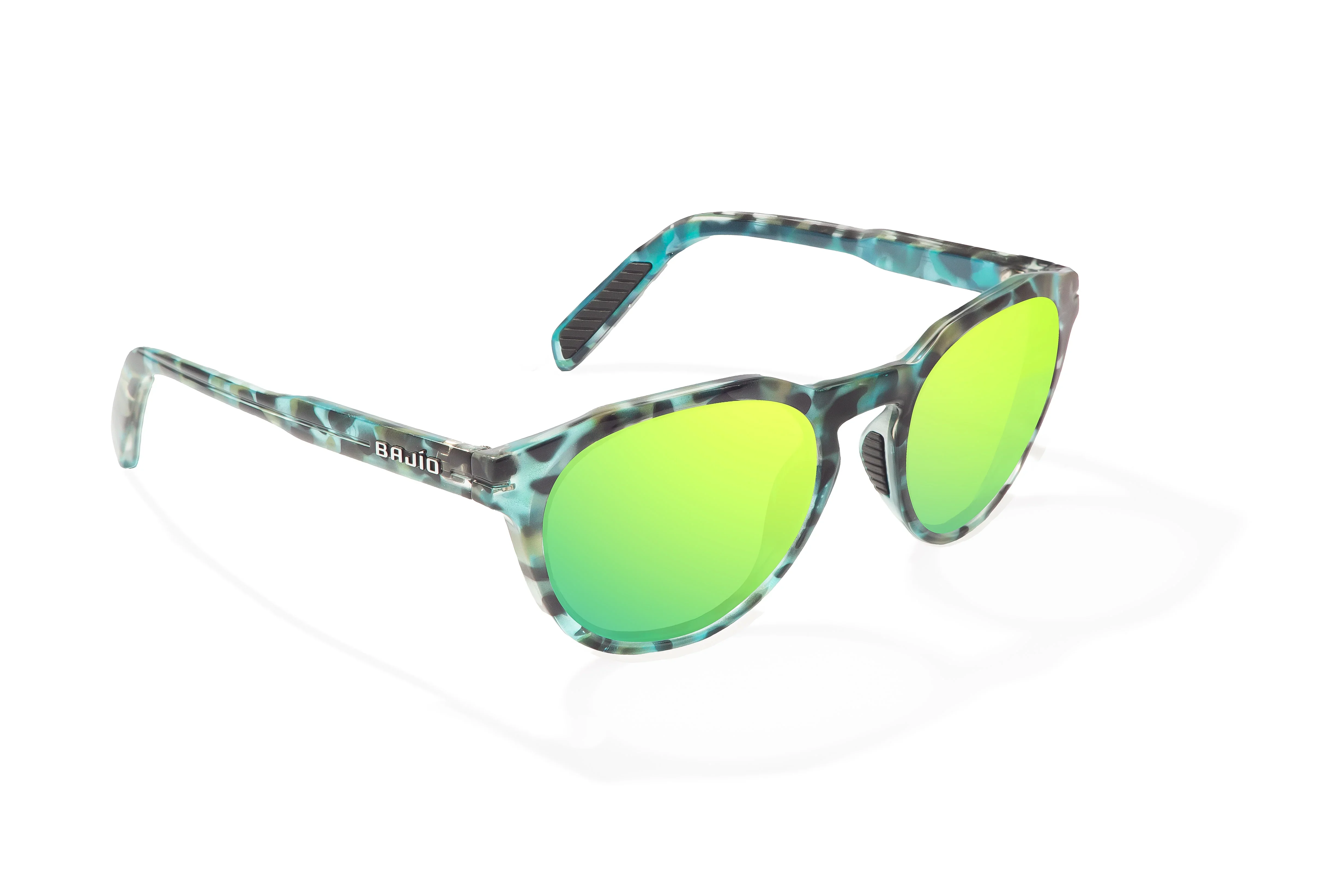 Paraiso RX - Image 11