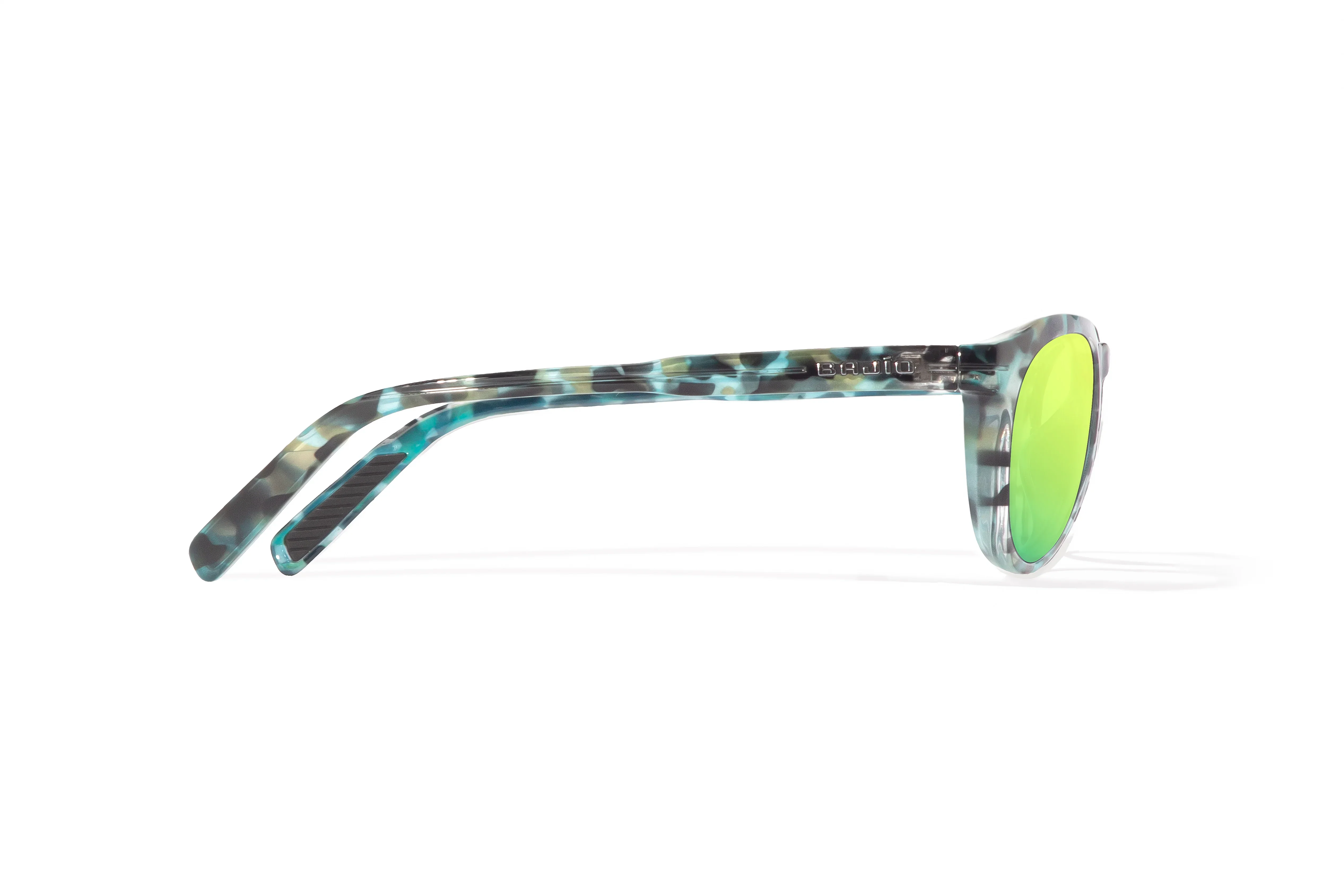 Paraiso RX - Image 12